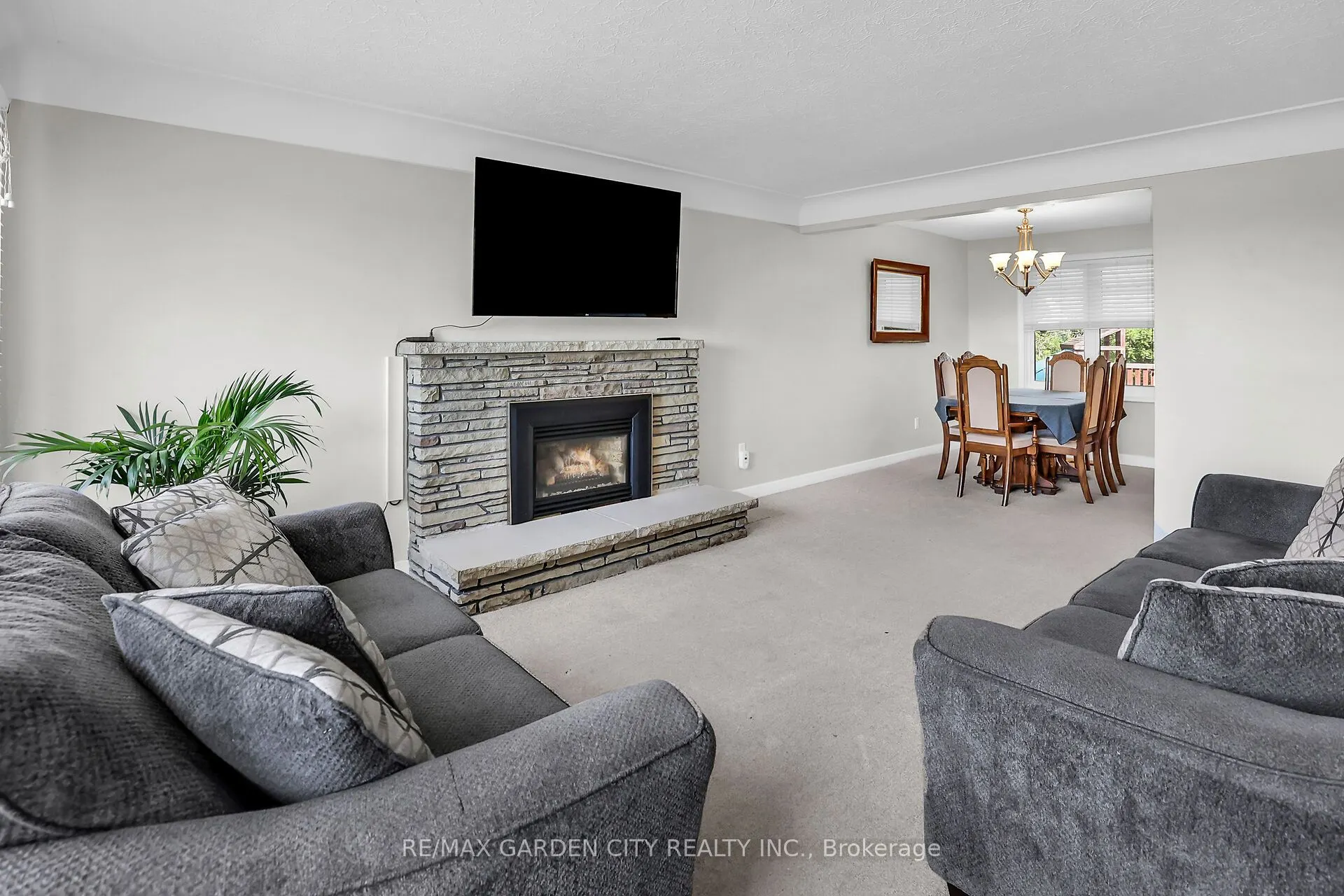73222 Reg Rd 27 Road