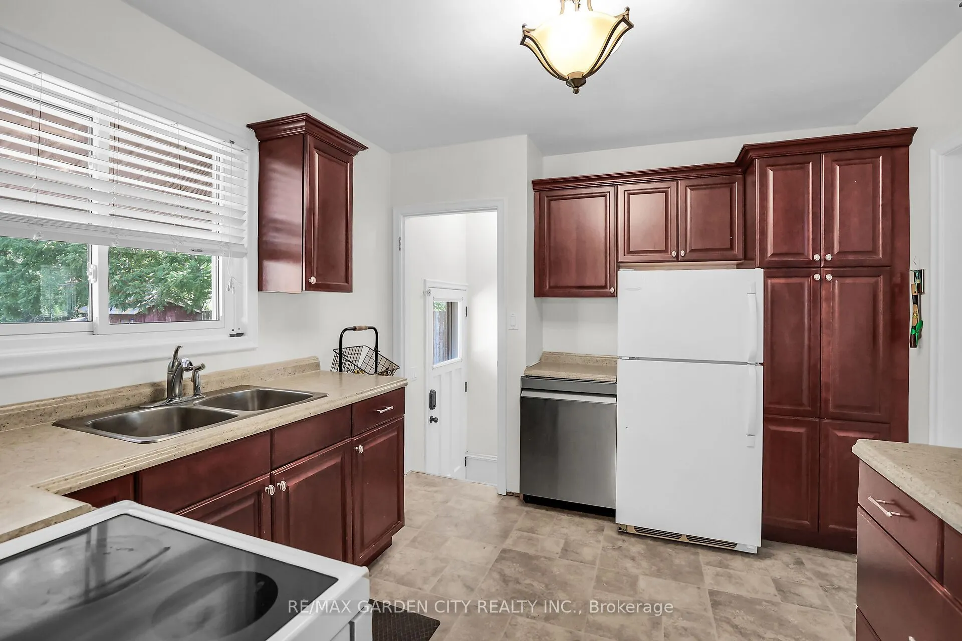 73222 Reg Rd 27 Road