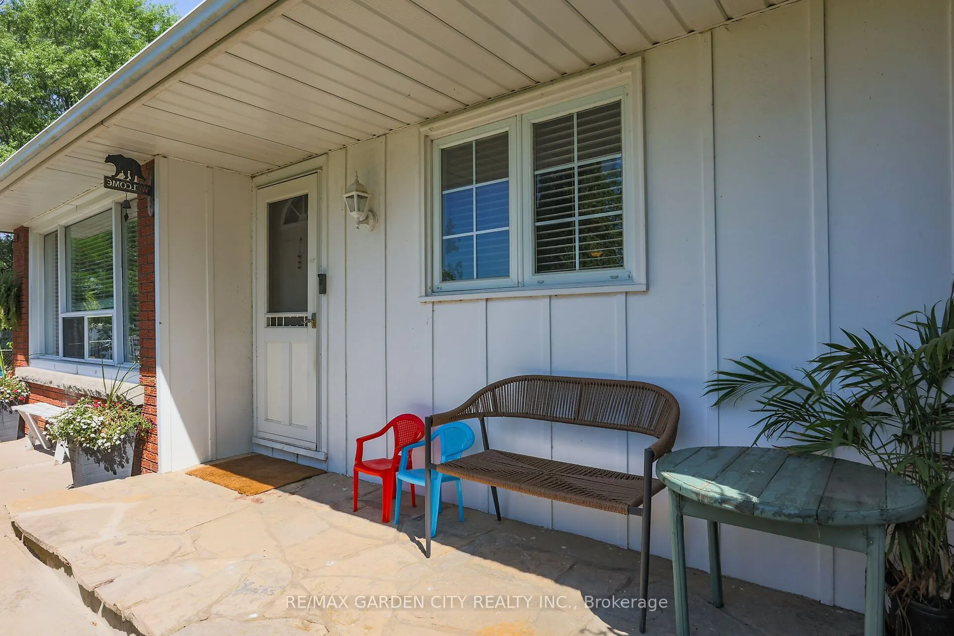 73222 Reg Rd 27 Road