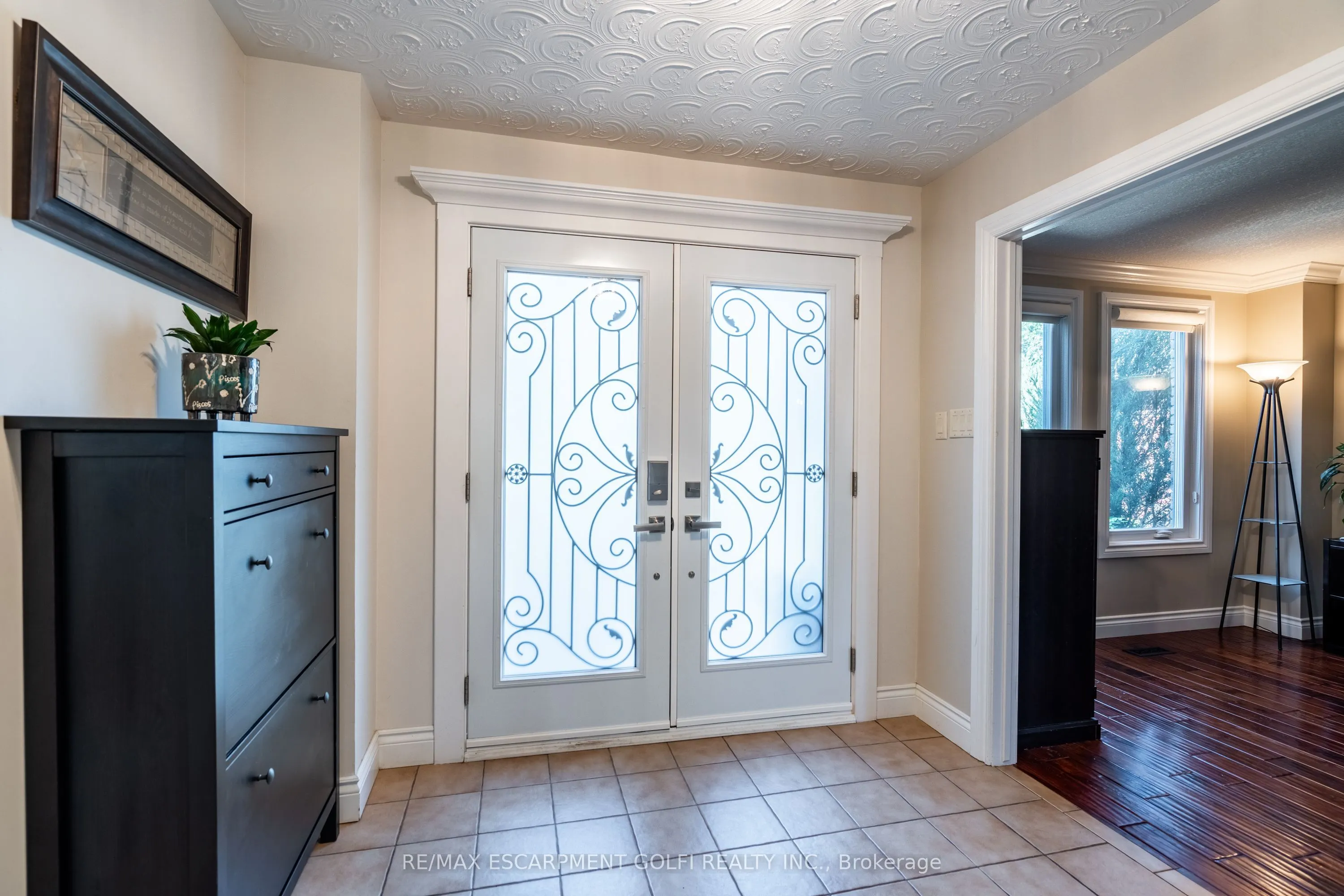 41 Hearthside Crescent