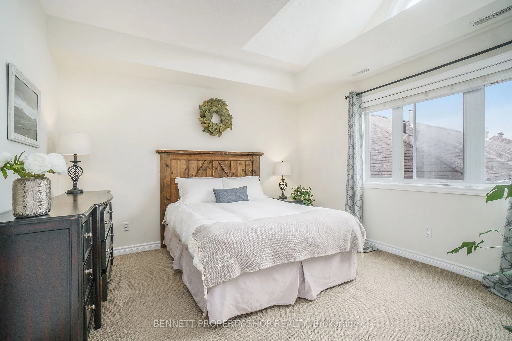 99 Crestway Drive, #F