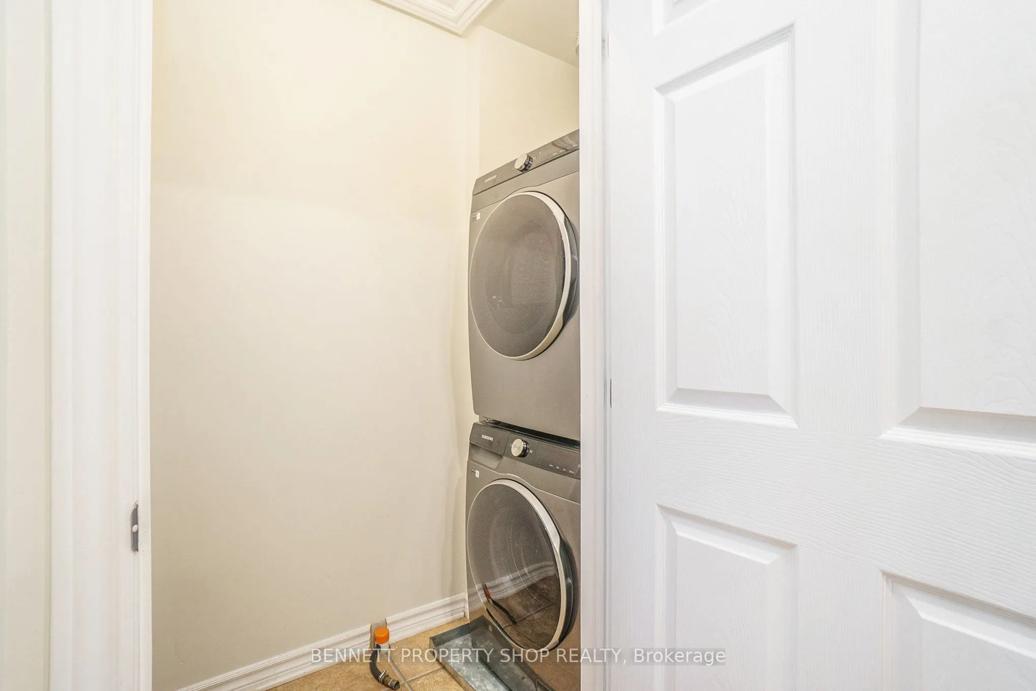 99 Crestway Drive, #F