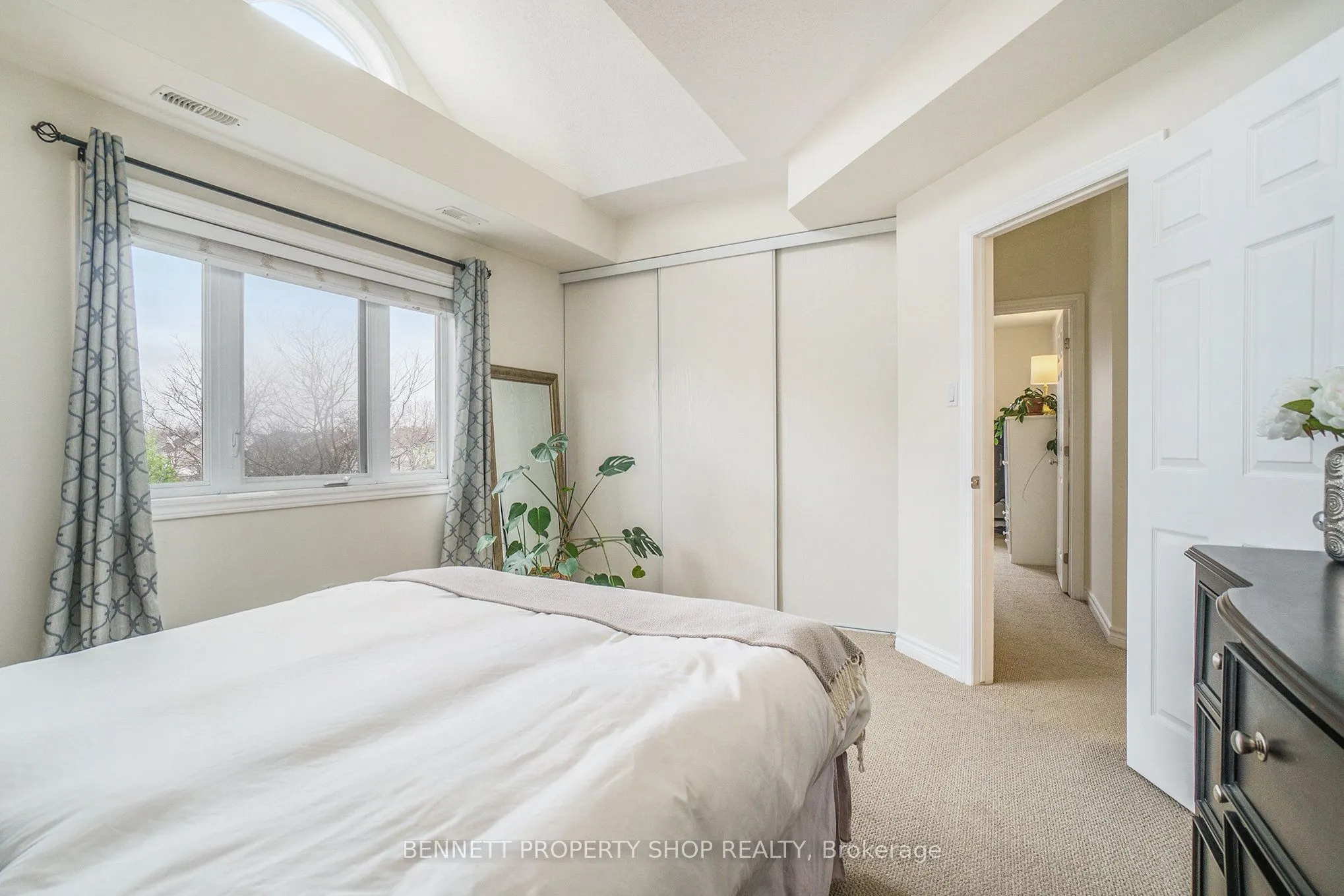 99 Crestway Drive, #F