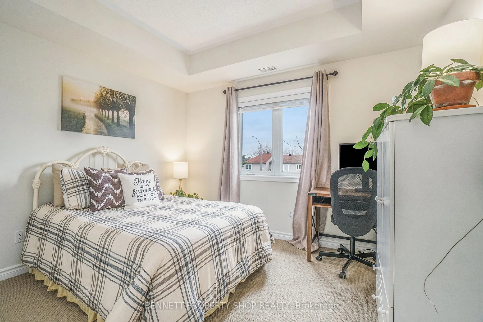 99 Crestway Drive, #F