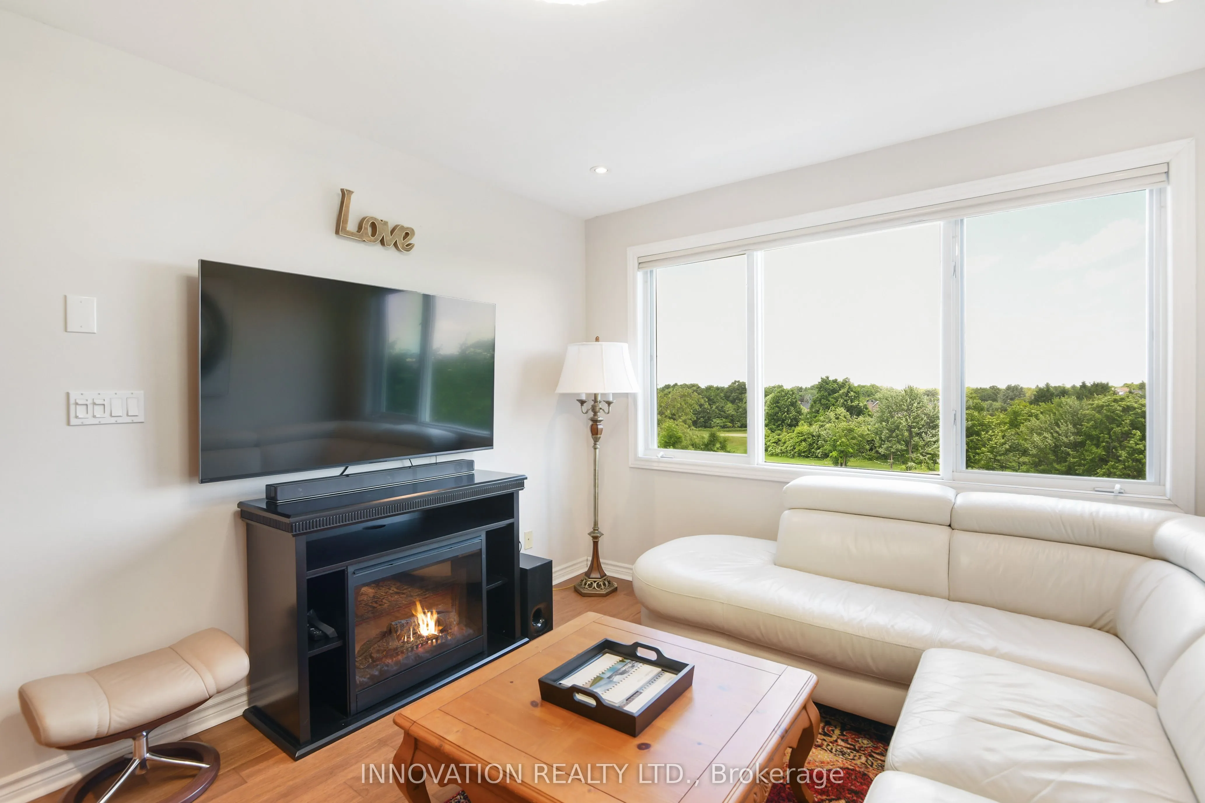 150 Robson Court, #2C