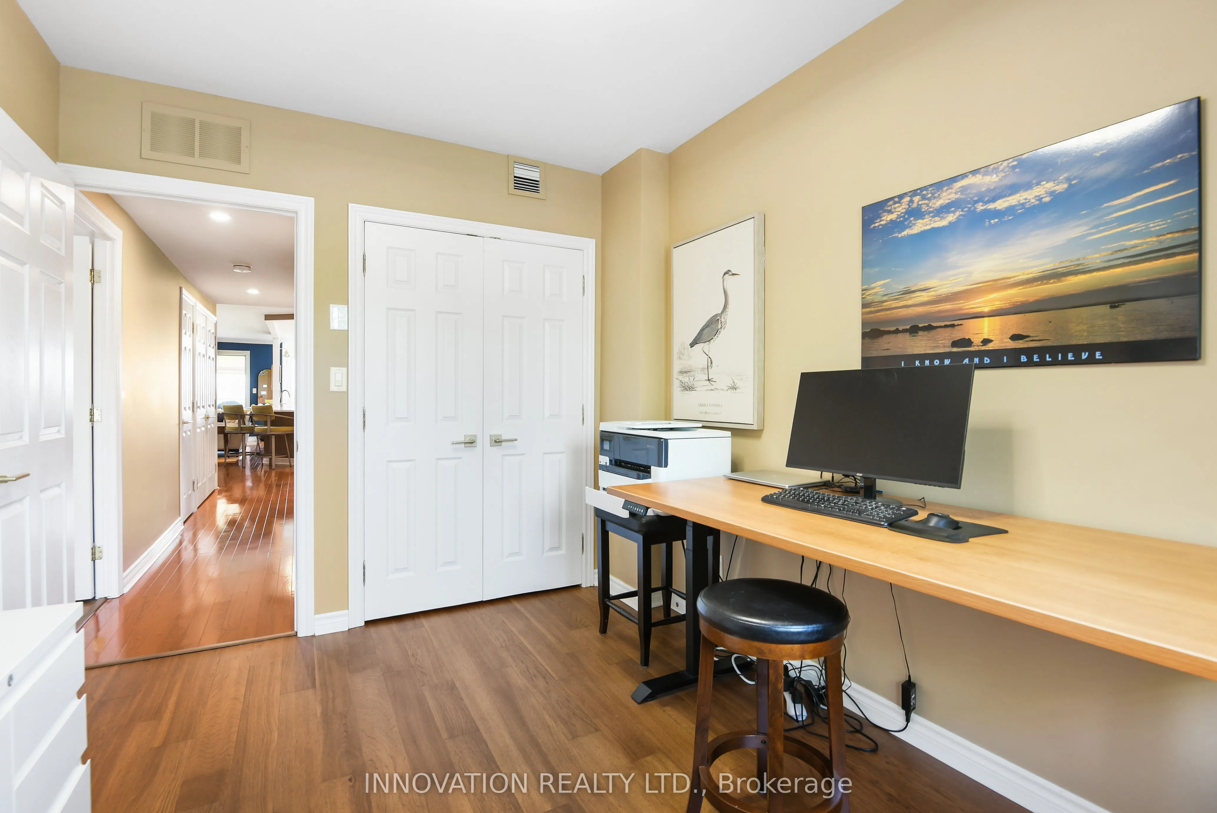 150 Robson Court, #2C