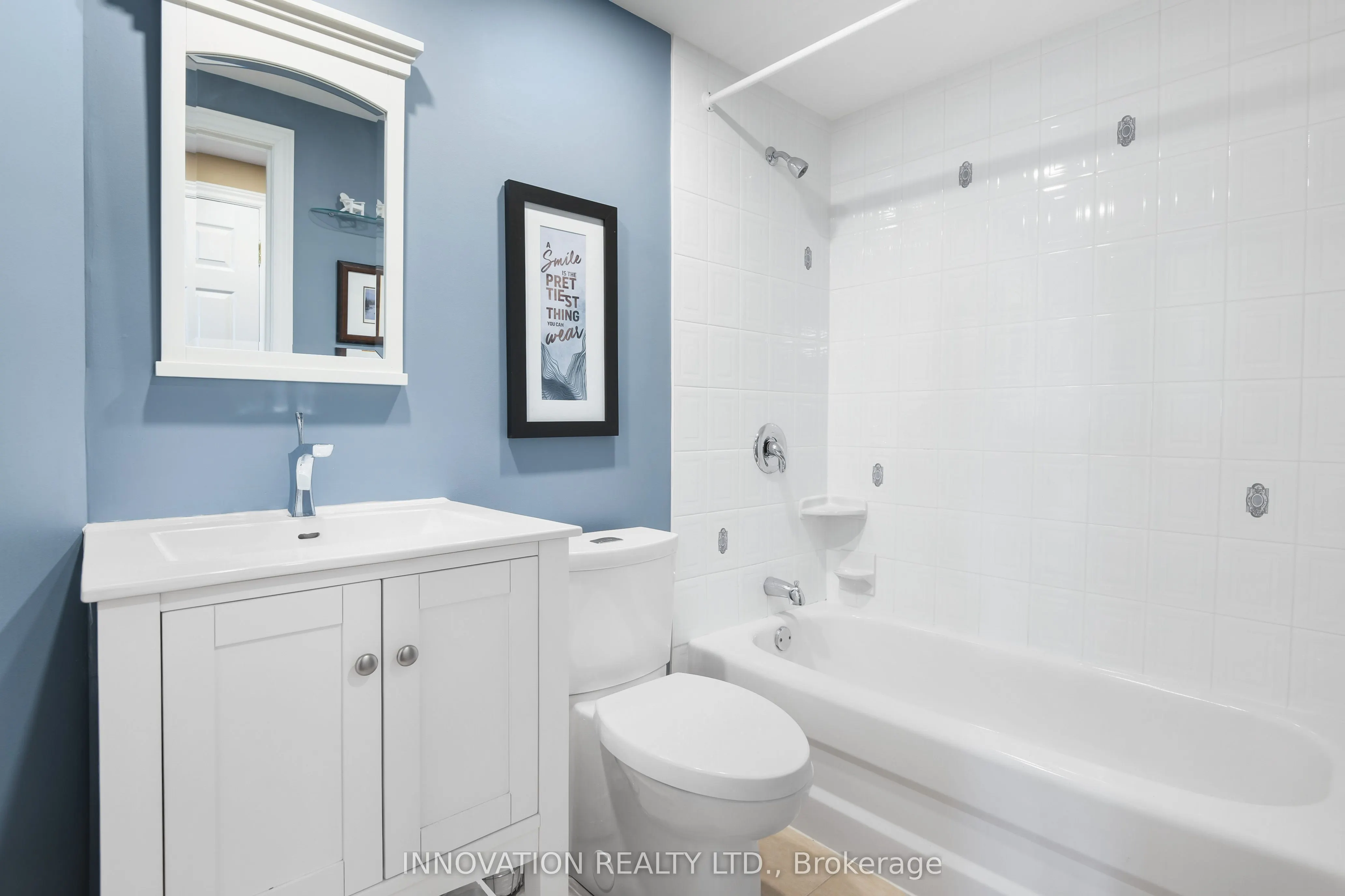 150 Robson Court, #2C