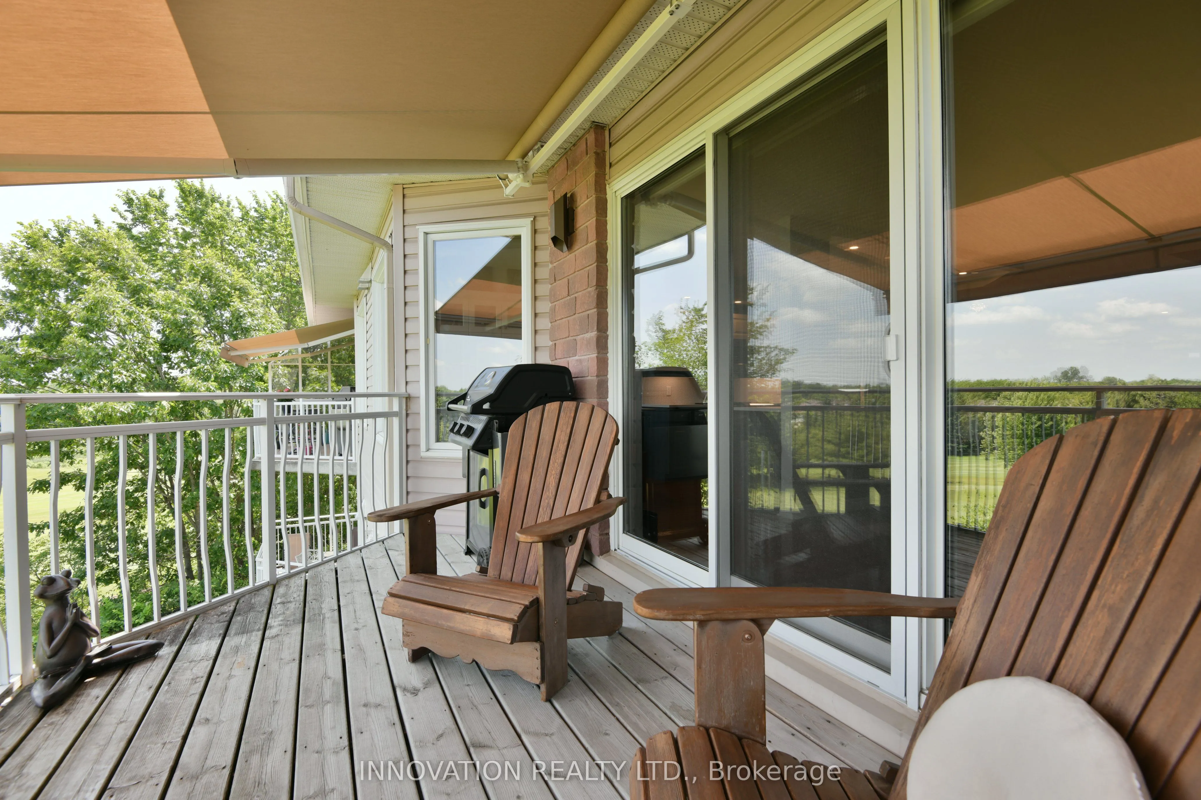 150 Robson Court, #2C