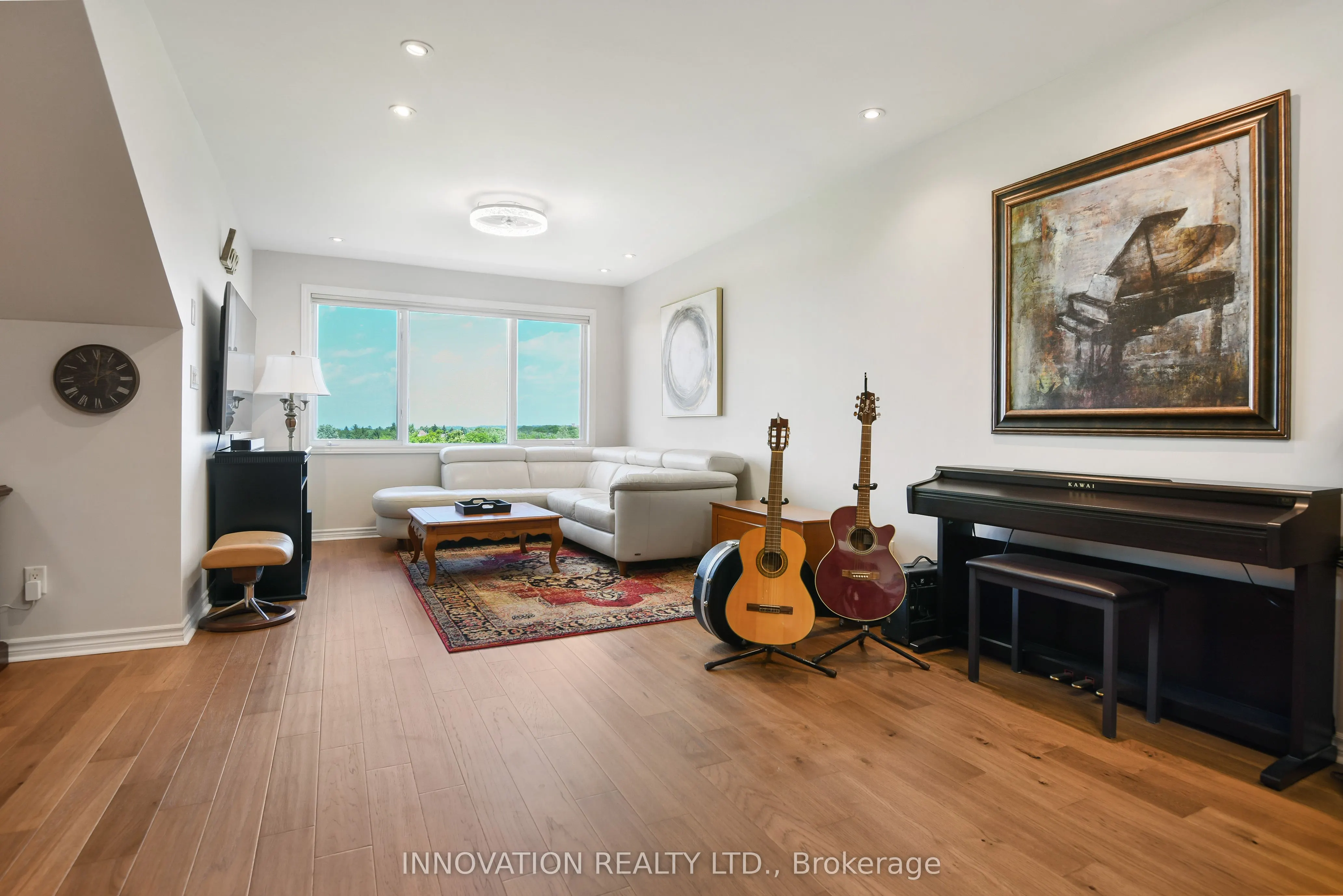 150 Robson Court, #2C