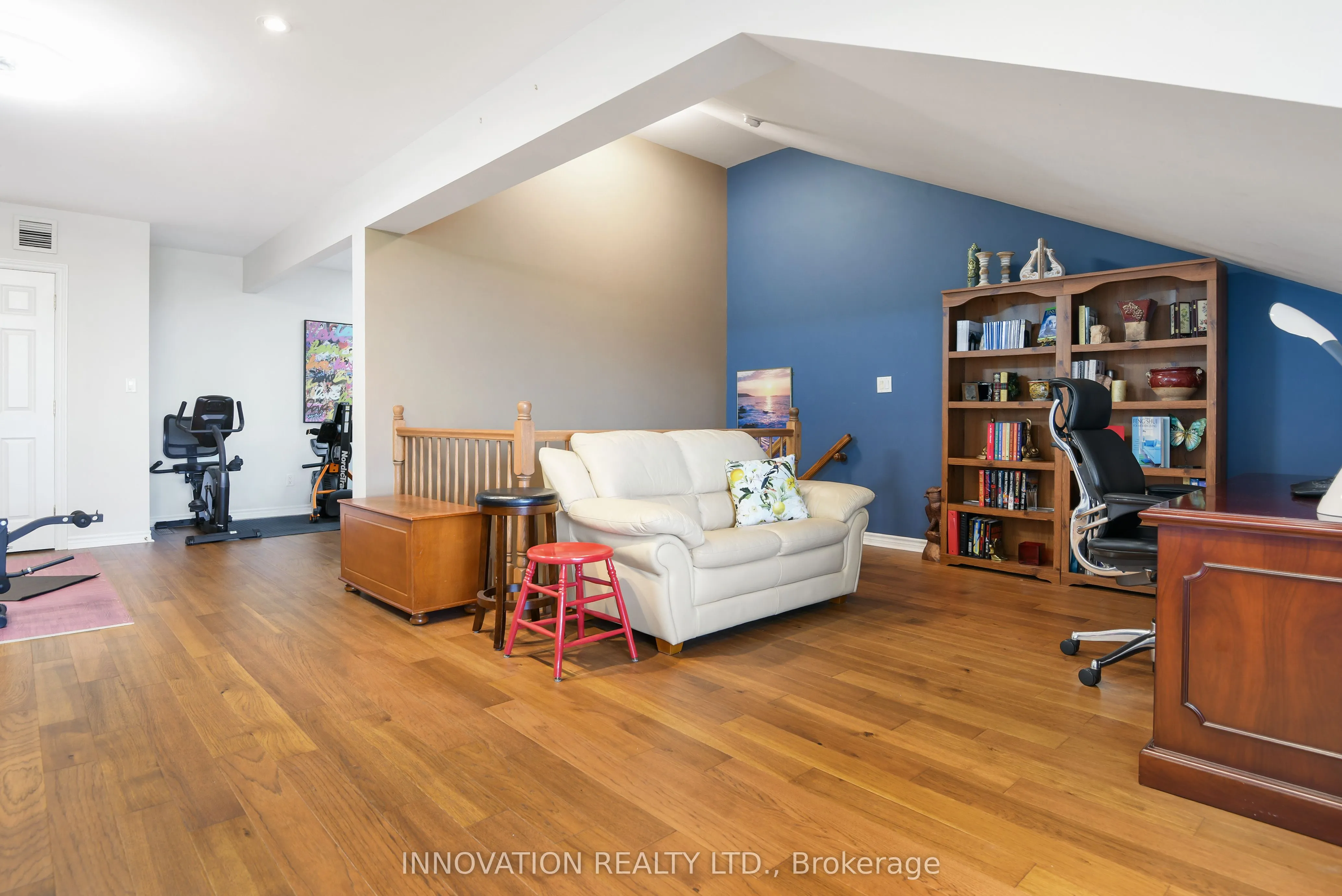 150 Robson Court, #2C