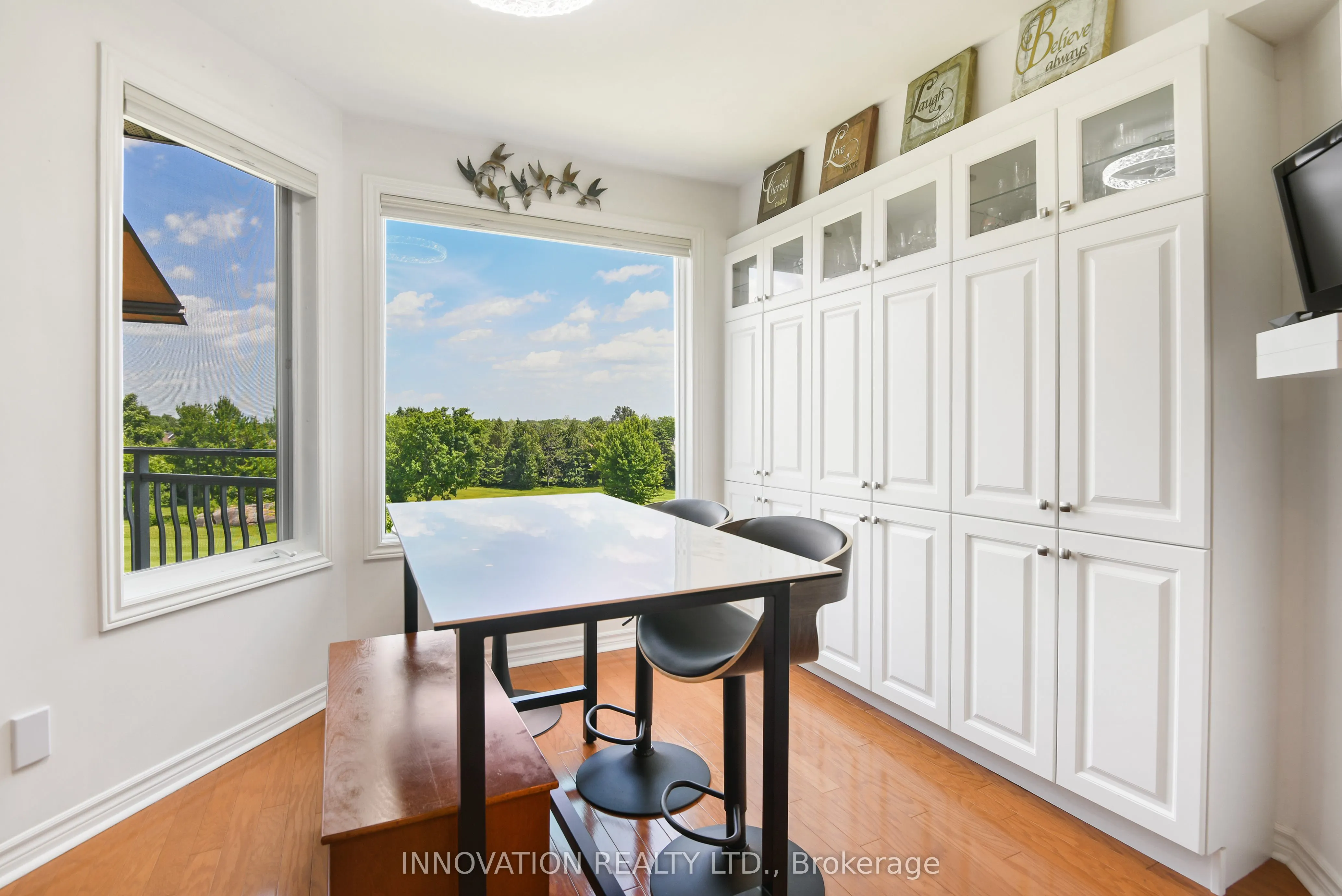 150 Robson Court, #2C