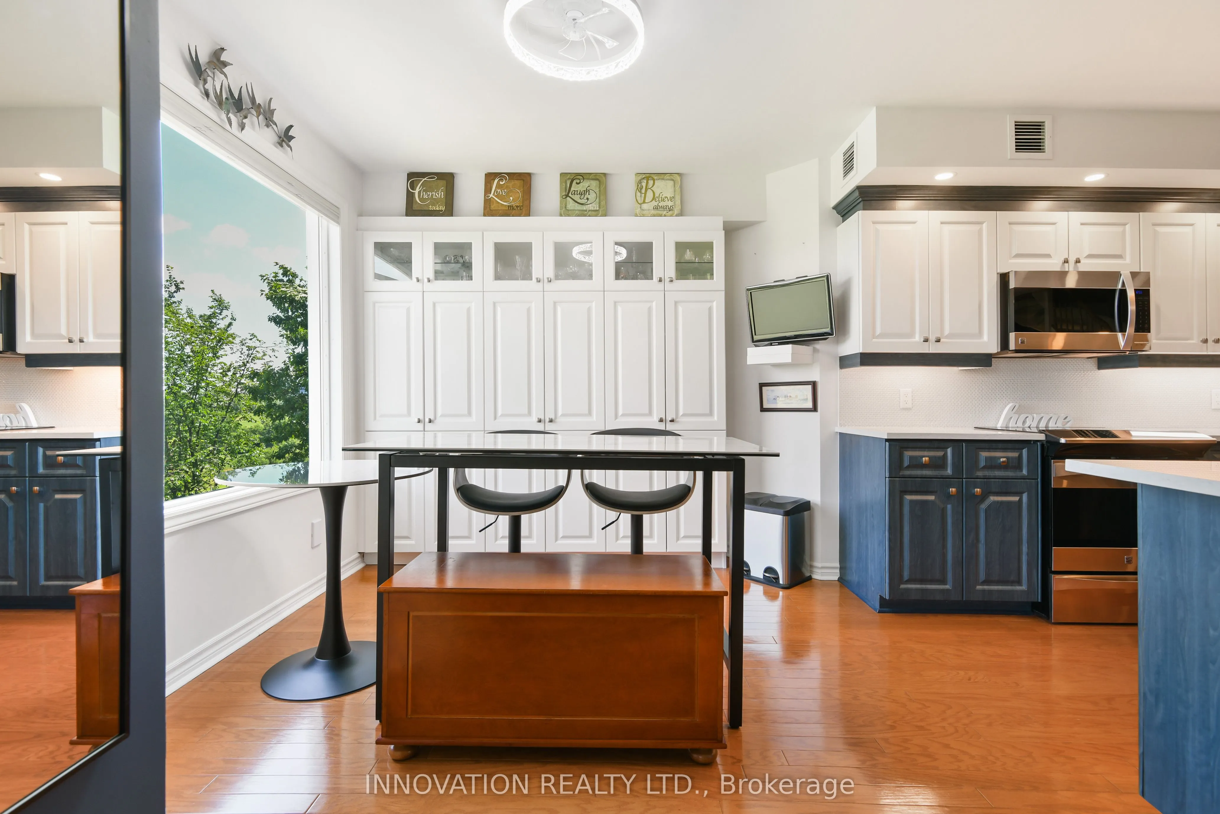 150 Robson Court, #2C