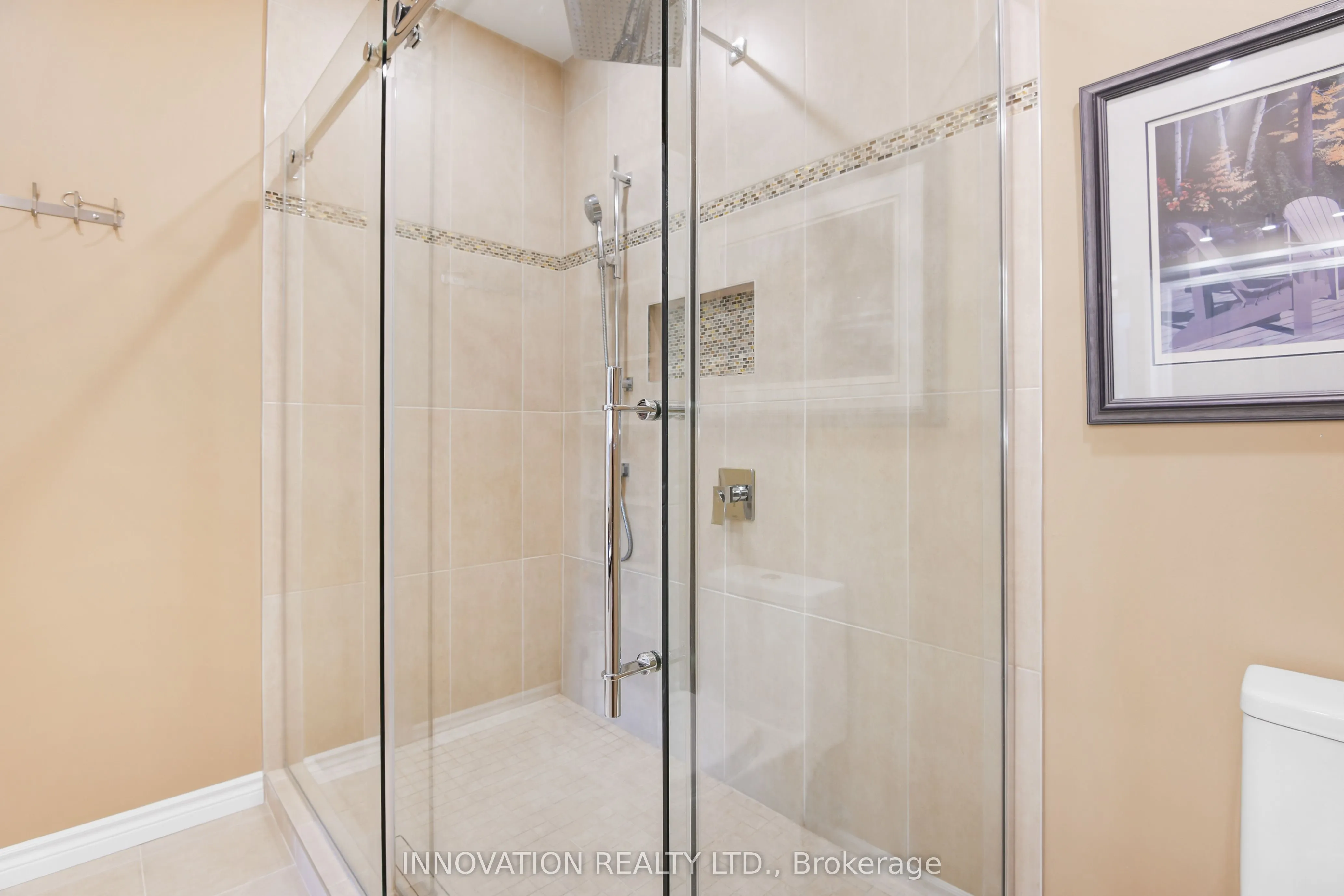 150 Robson Court, #2C
