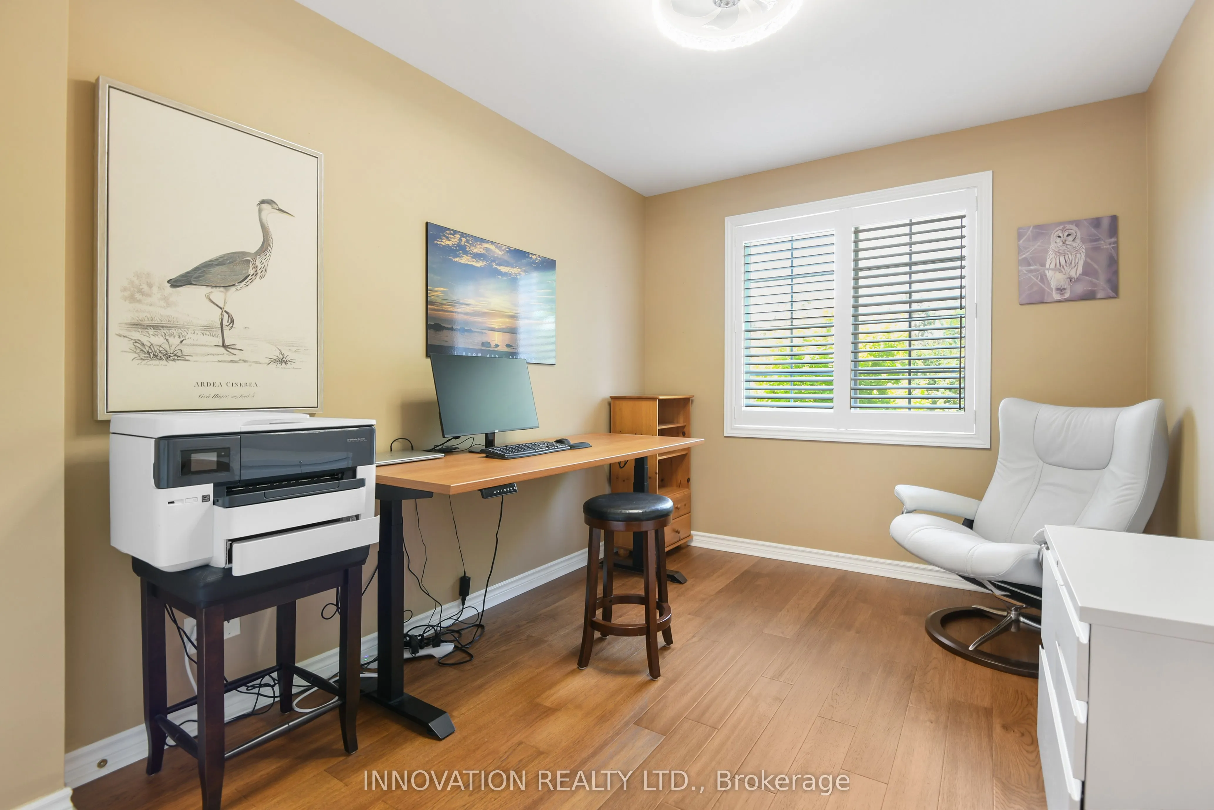 150 Robson Court, #2C