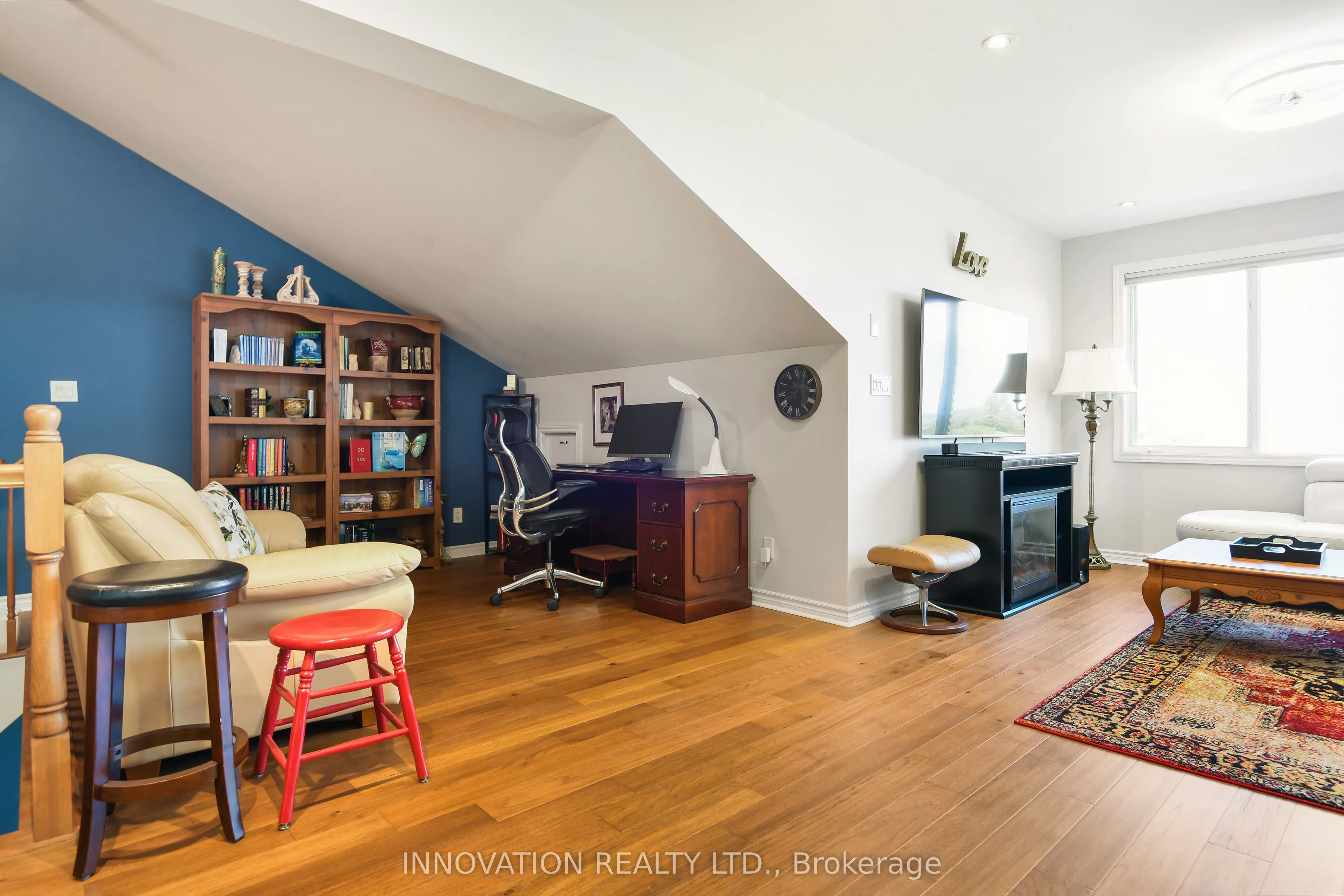 150 Robson Court, #2C