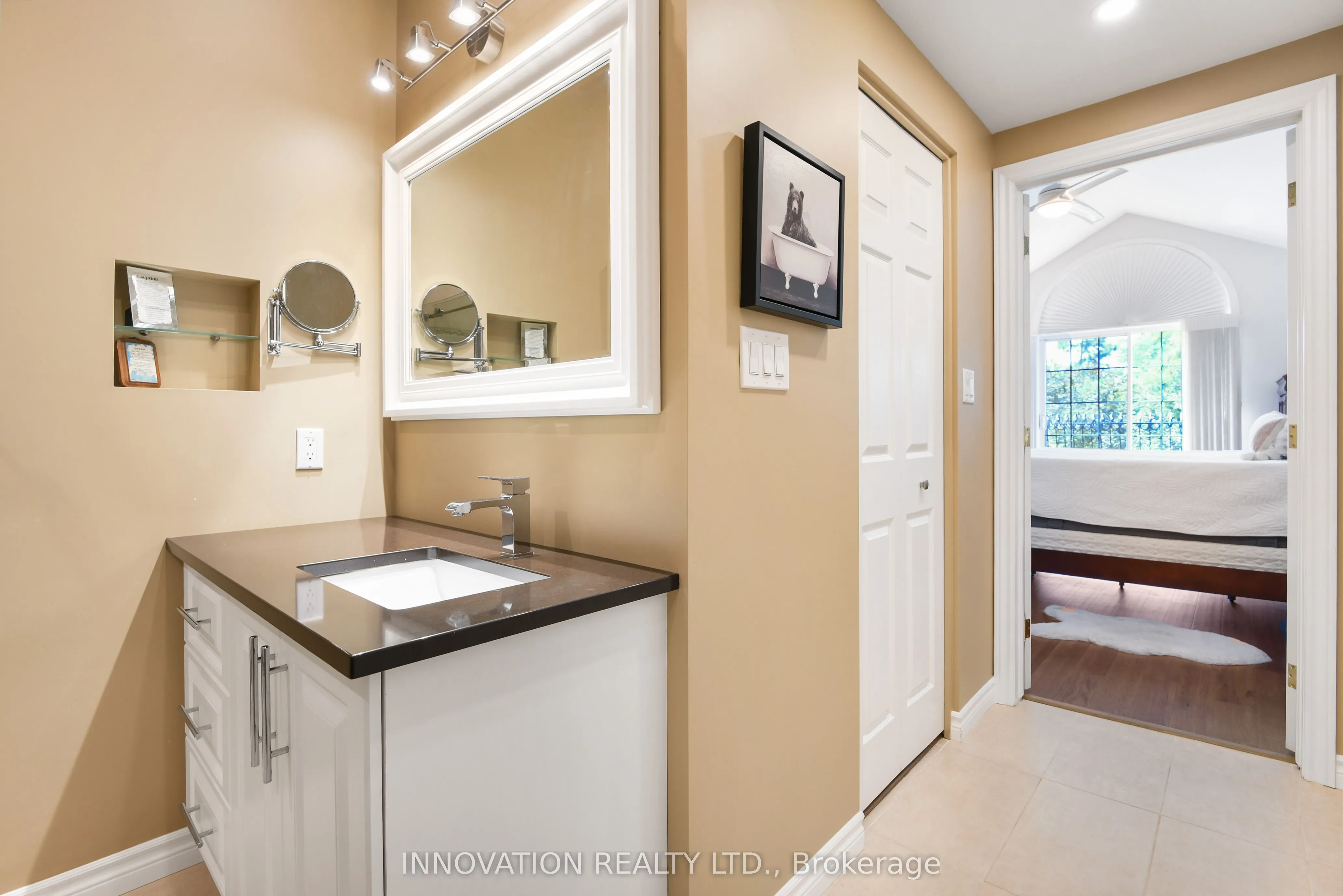 150 Robson Court, #2C
