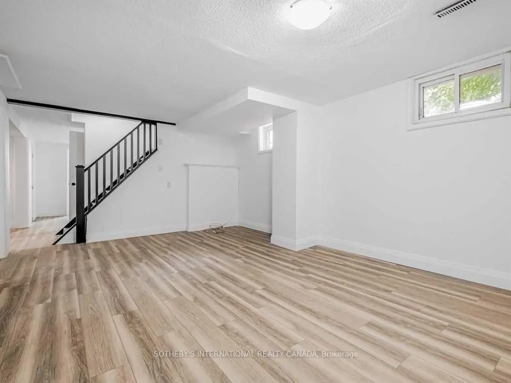 15 Miller Drive
