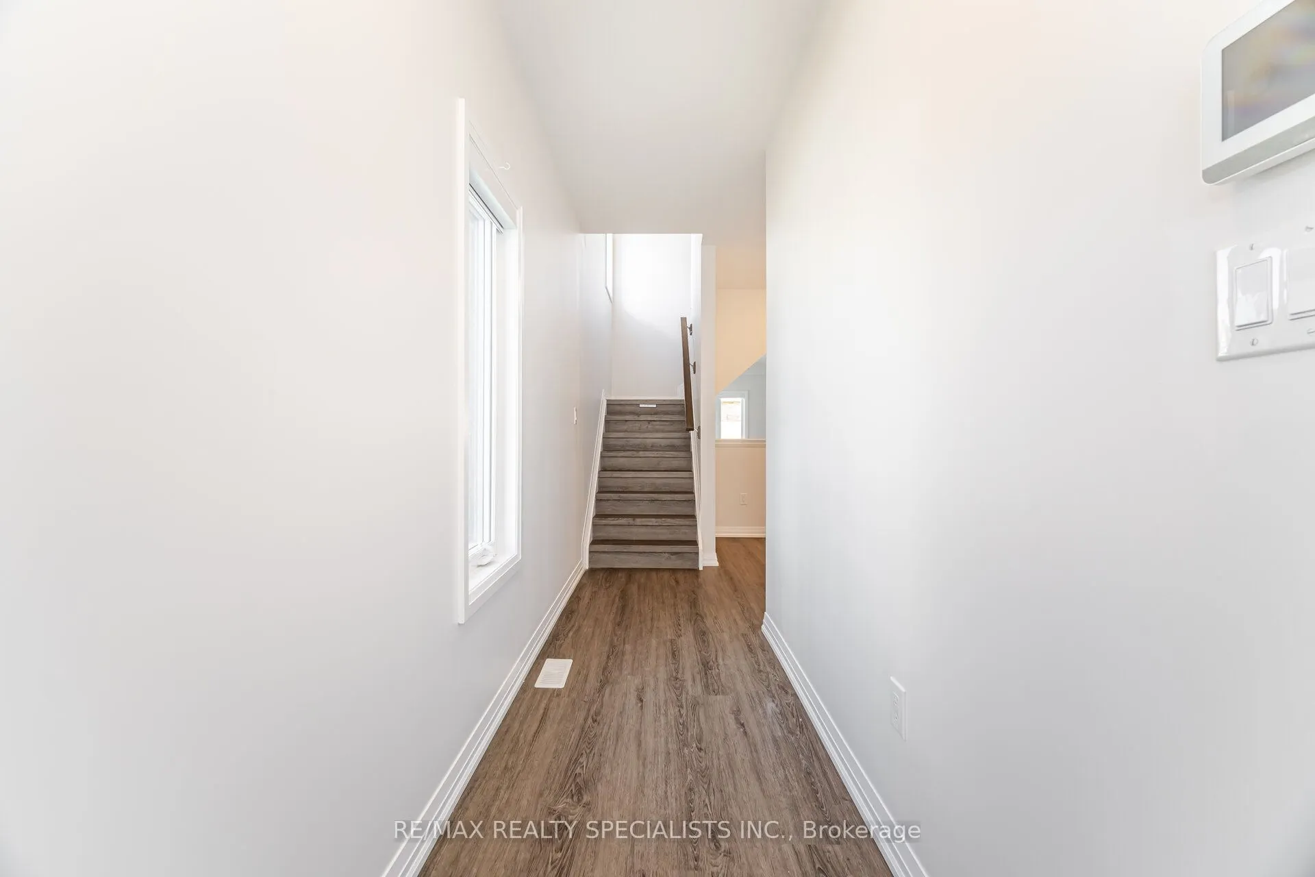 4259 SHUTTLEWORTH Drive
