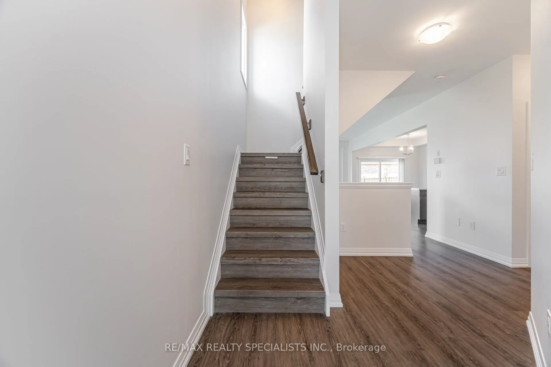 4259 SHUTTLEWORTH Drive