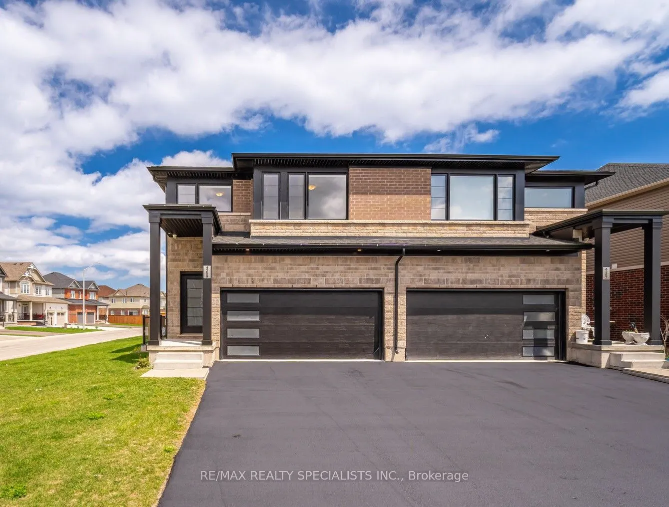 4259 SHUTTLEWORTH Drive