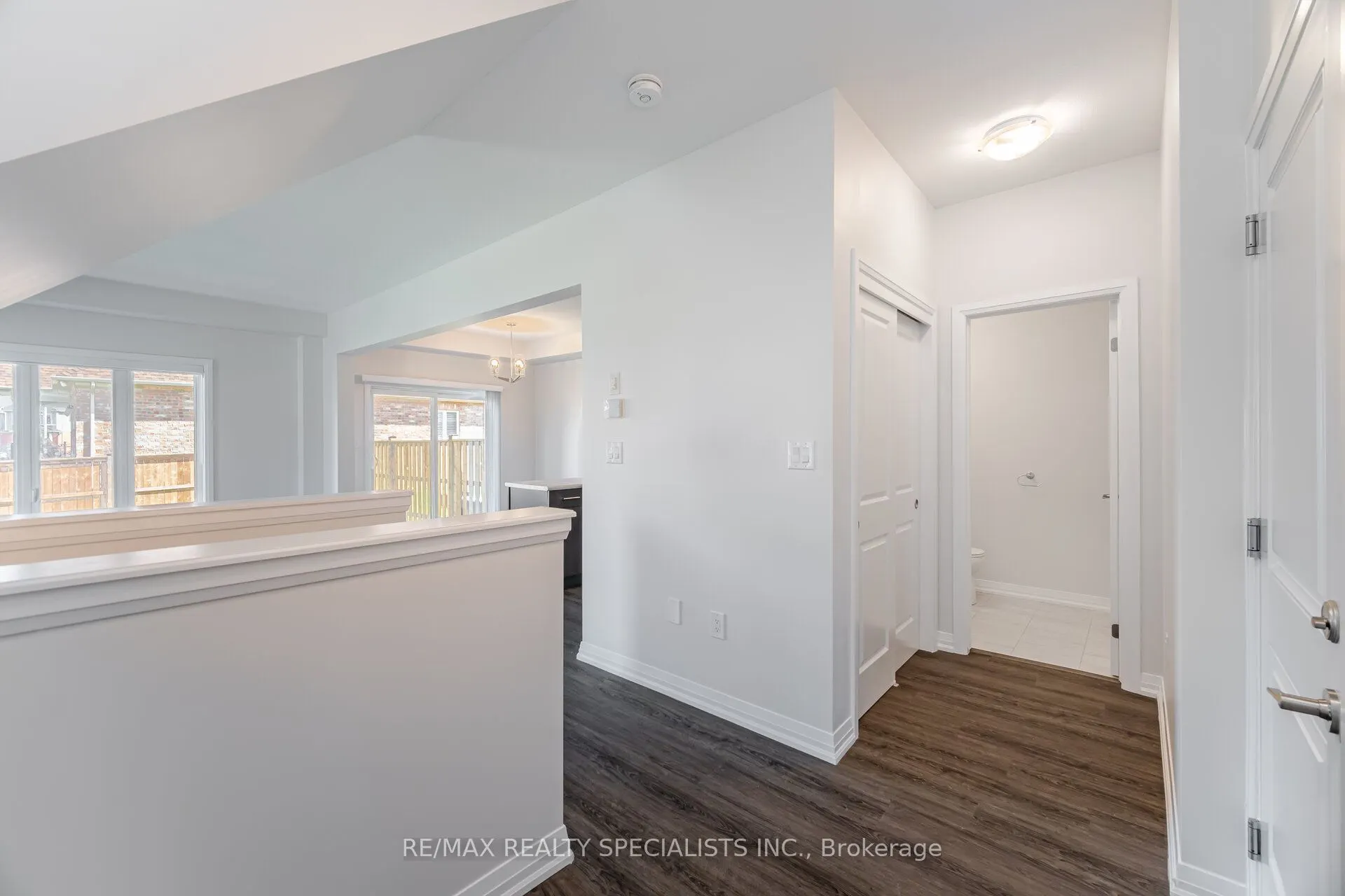 4259 SHUTTLEWORTH Drive