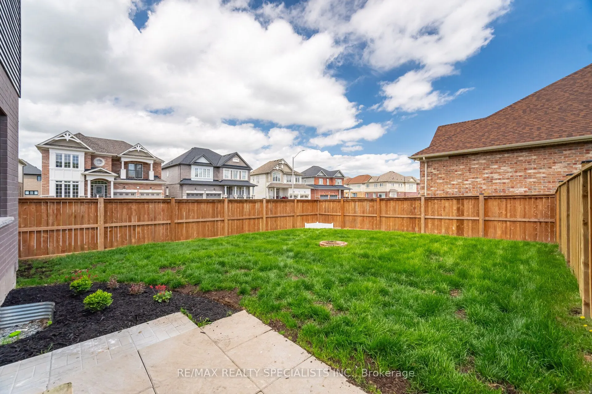 4259 SHUTTLEWORTH Drive