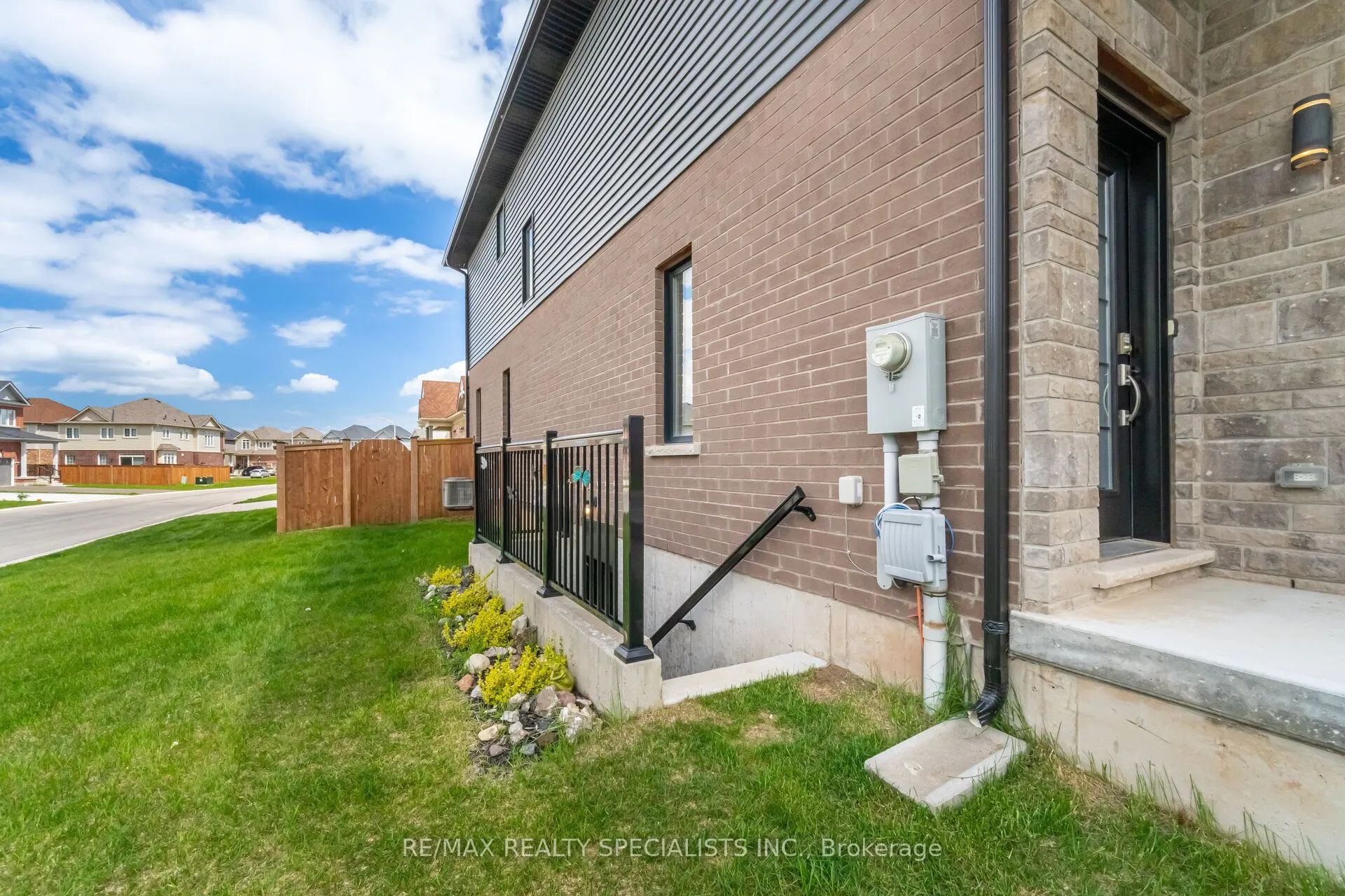 4259 SHUTTLEWORTH Drive