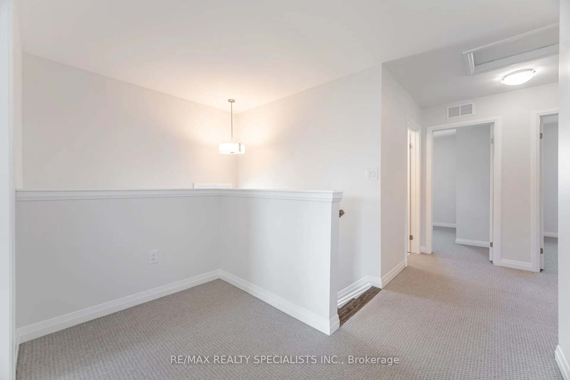 4259 SHUTTLEWORTH Drive