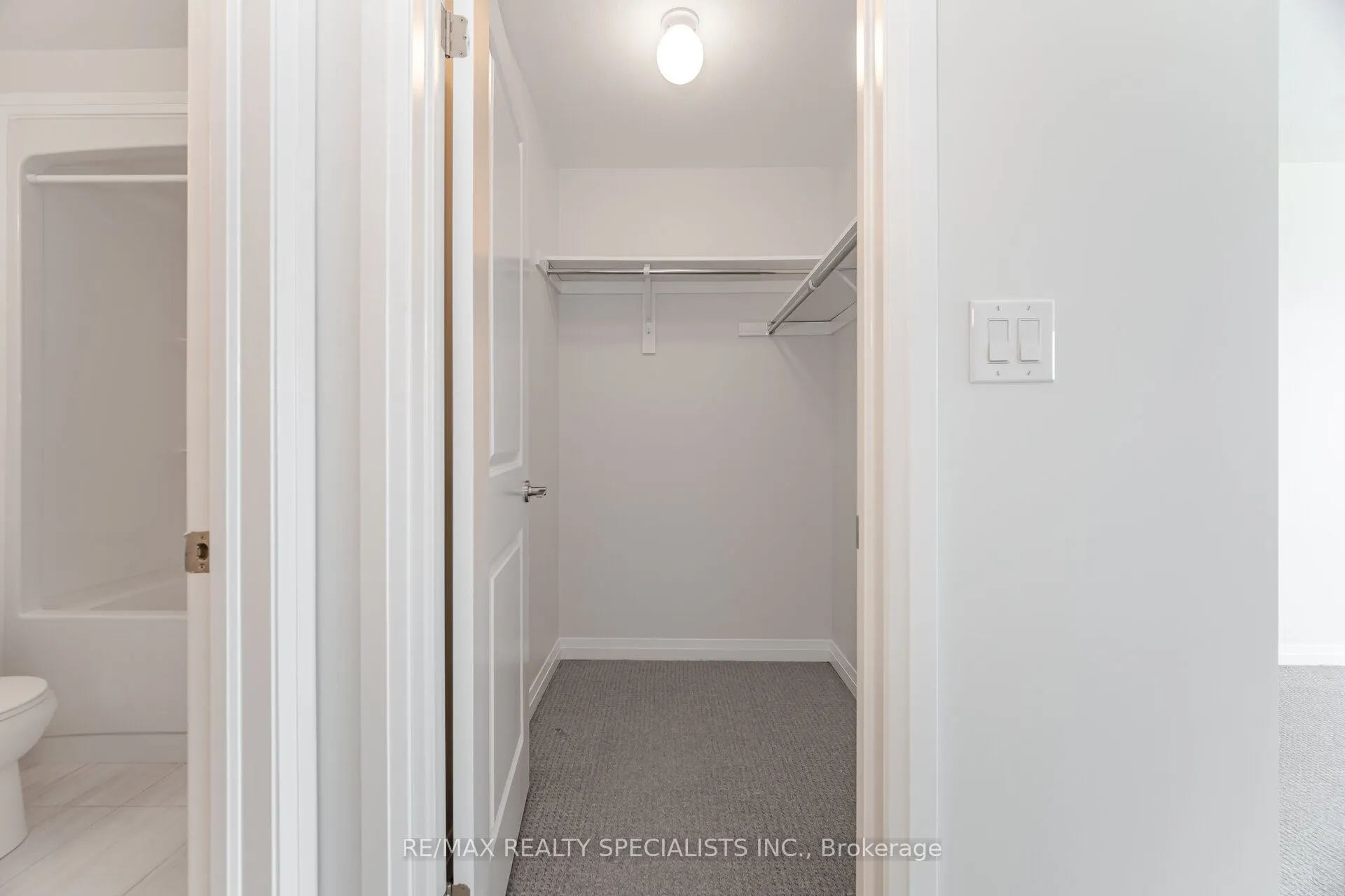 4259 SHUTTLEWORTH Drive