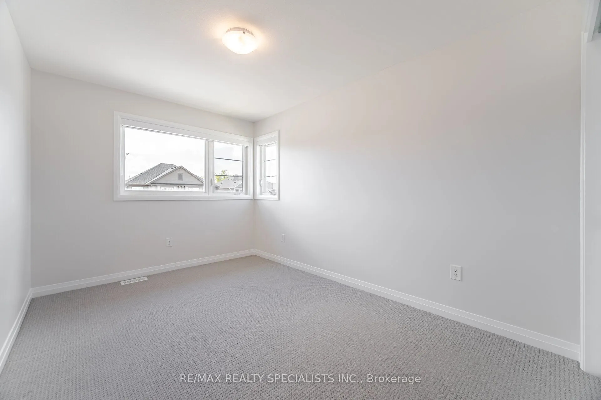 4259 SHUTTLEWORTH Drive