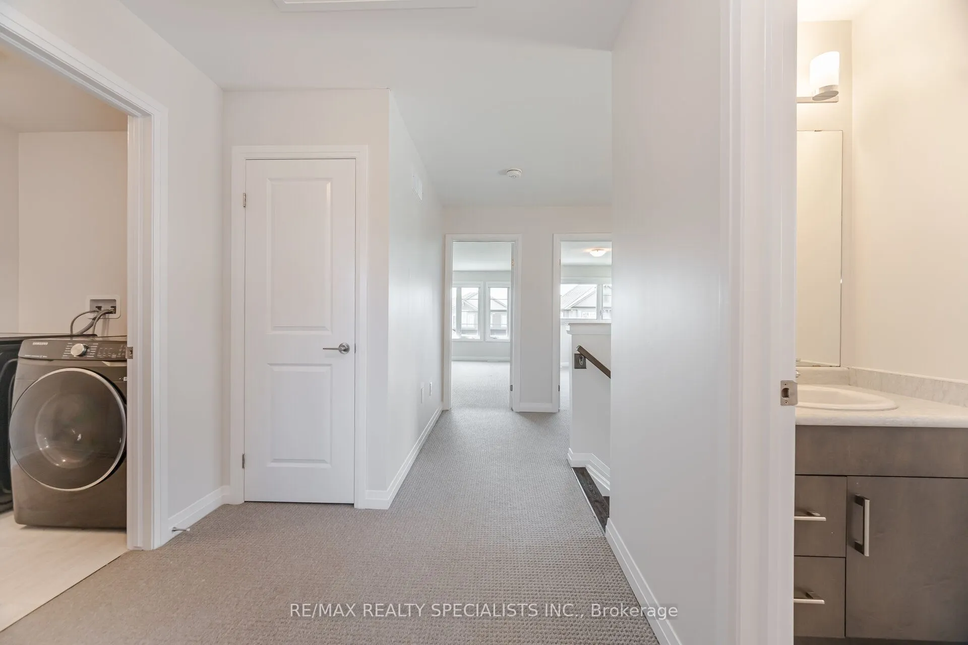 4259 SHUTTLEWORTH Drive