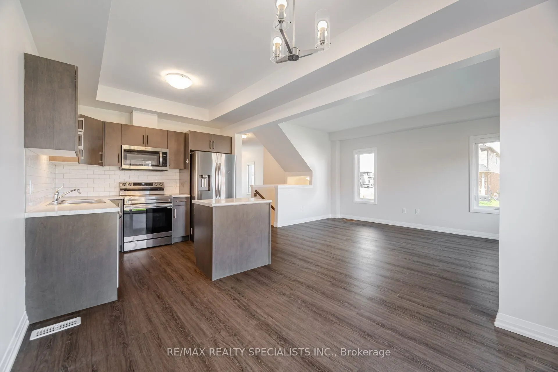 4259 SHUTTLEWORTH Drive