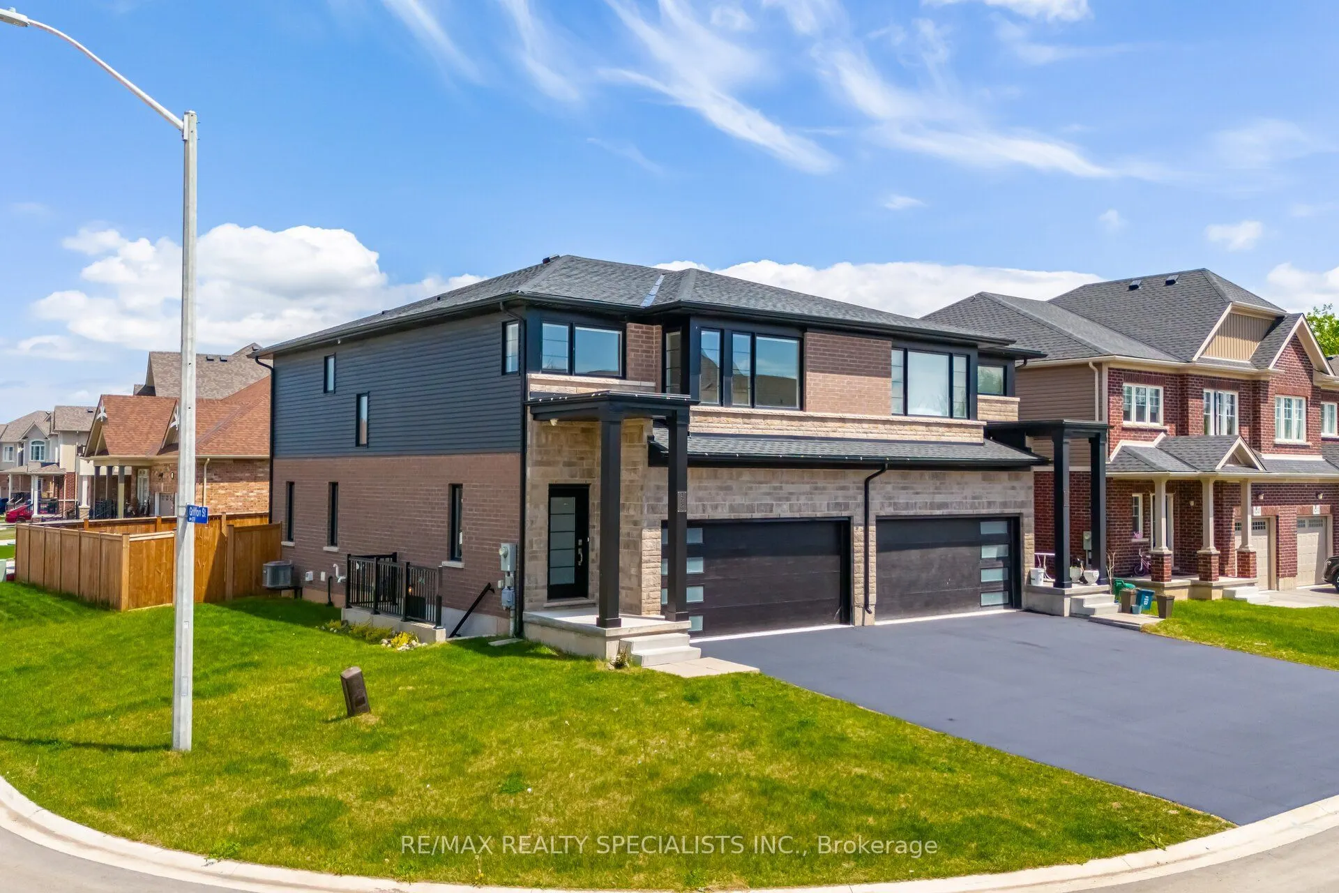 4259 SHUTTLEWORTH Drive