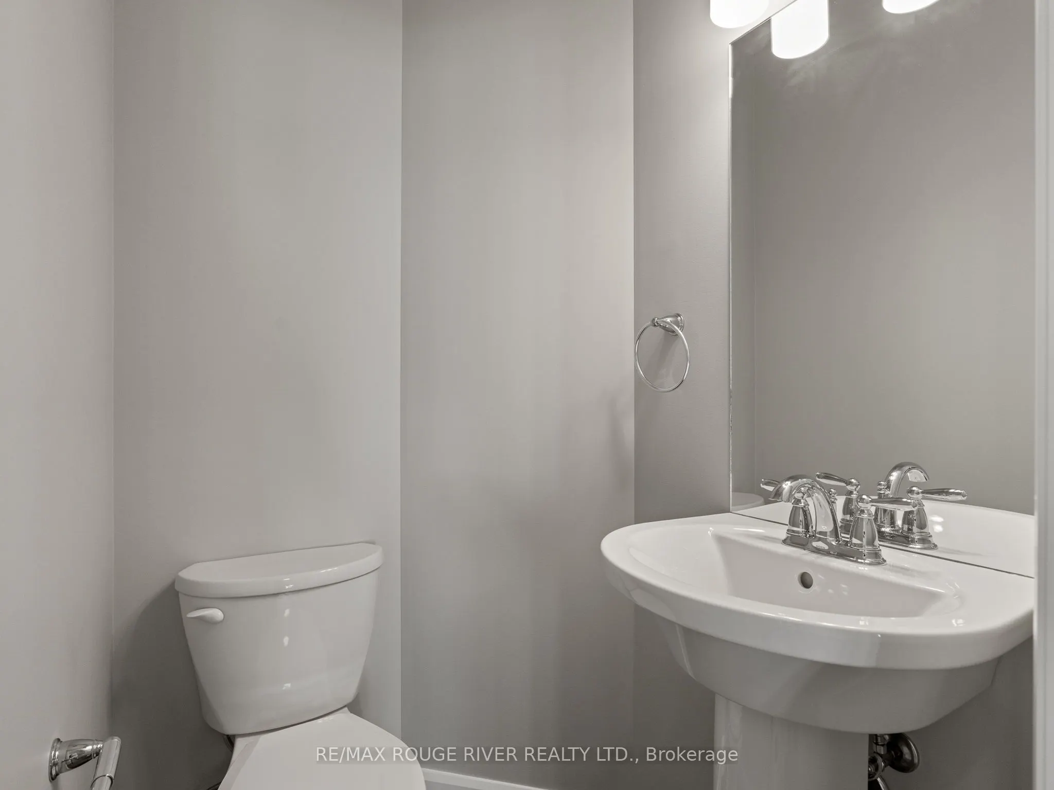 14 MEADOWCREEK Drive, #201