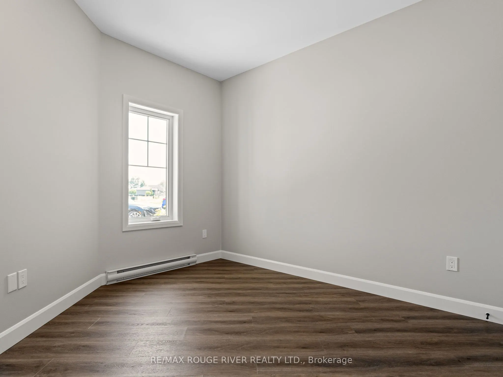 14 MEADOWCREEK Drive, #201