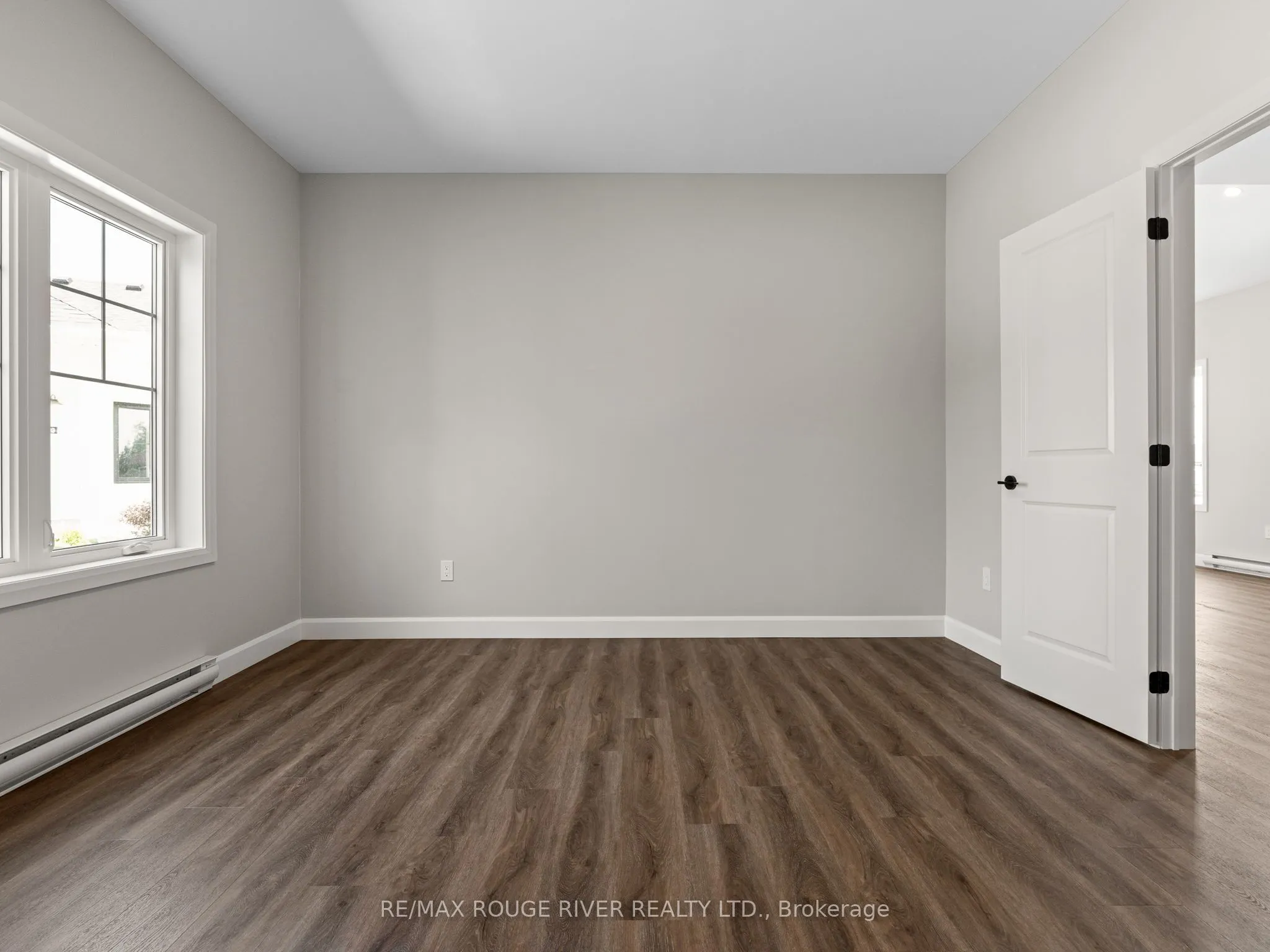 14 MEADOWCREEK Drive, #201