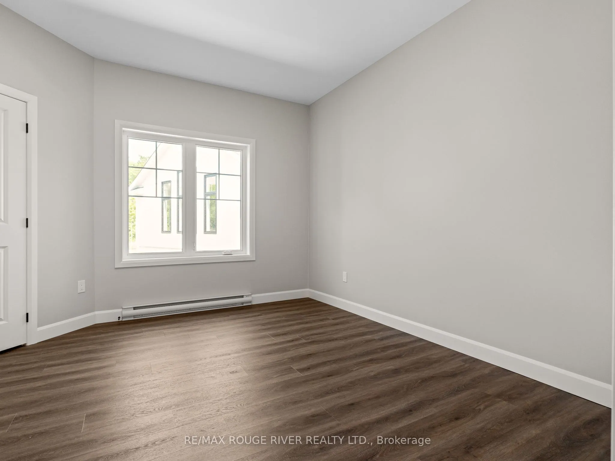 14 MEADOWCREEK Drive, #201