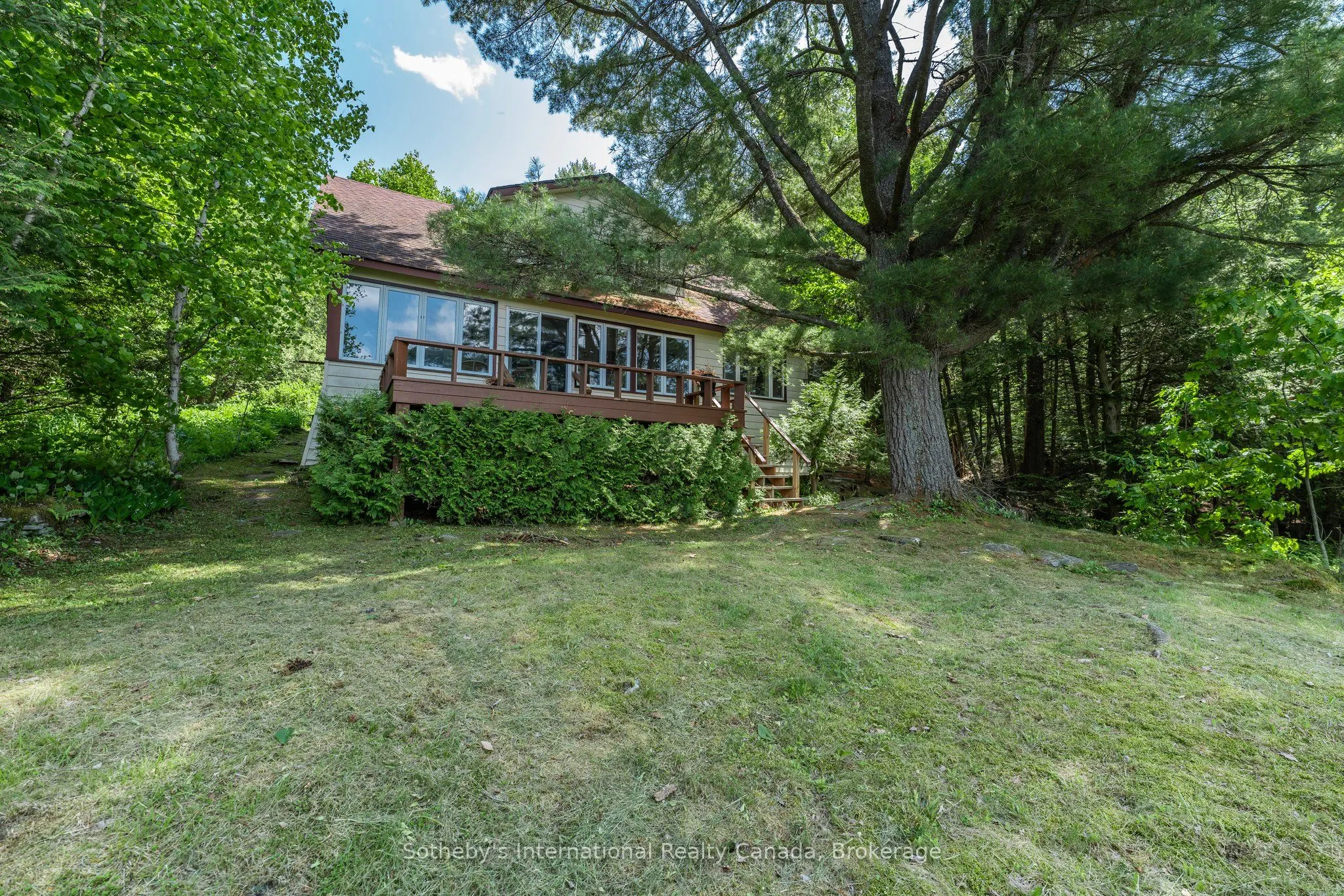 1076 Nithgrove Road