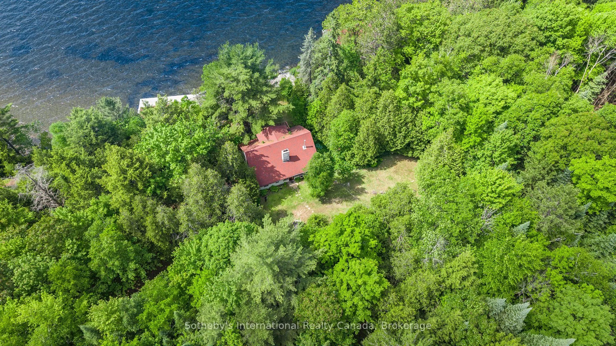 1076 Nithgrove Road