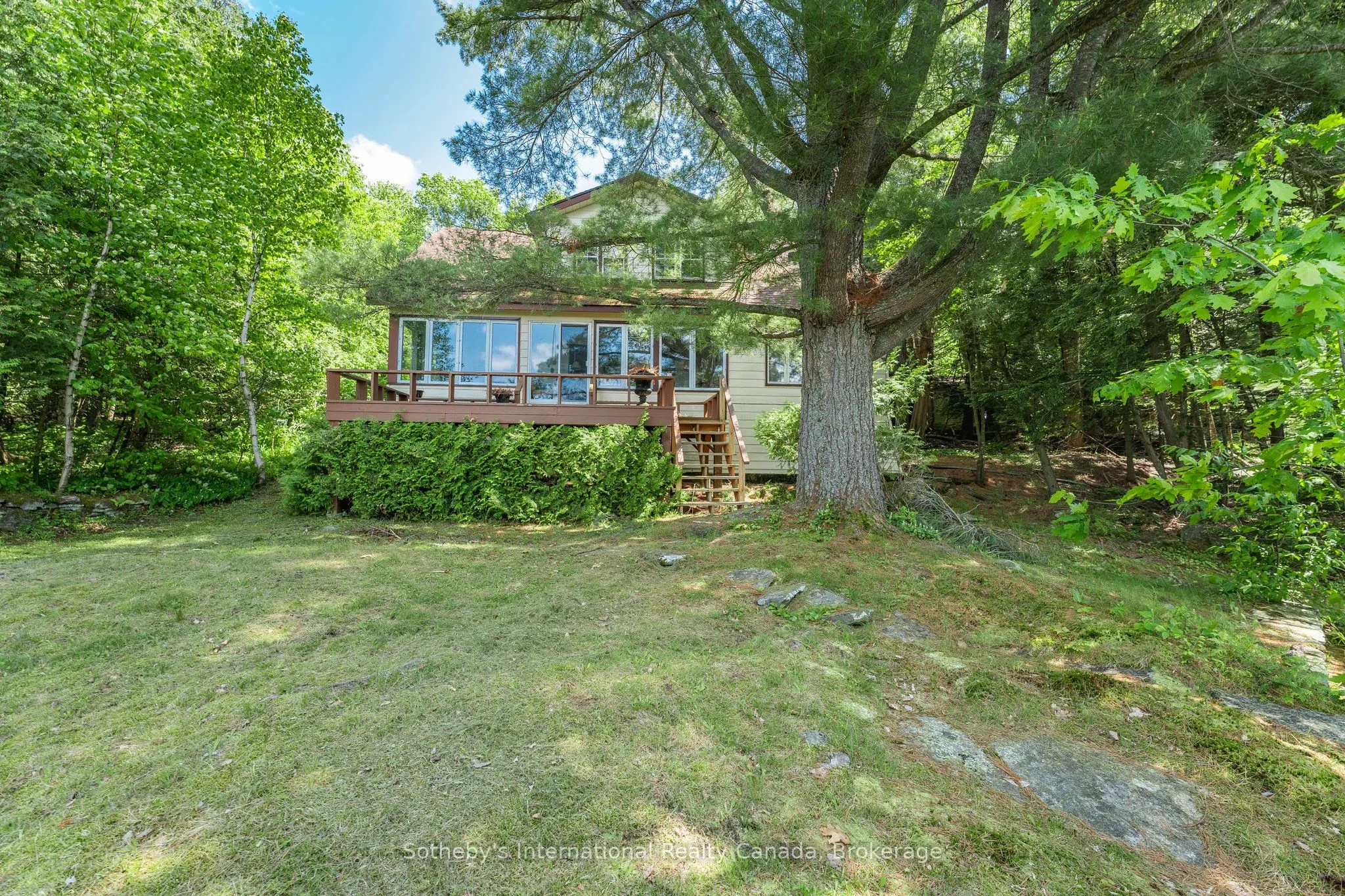 1076 Nithgrove Road