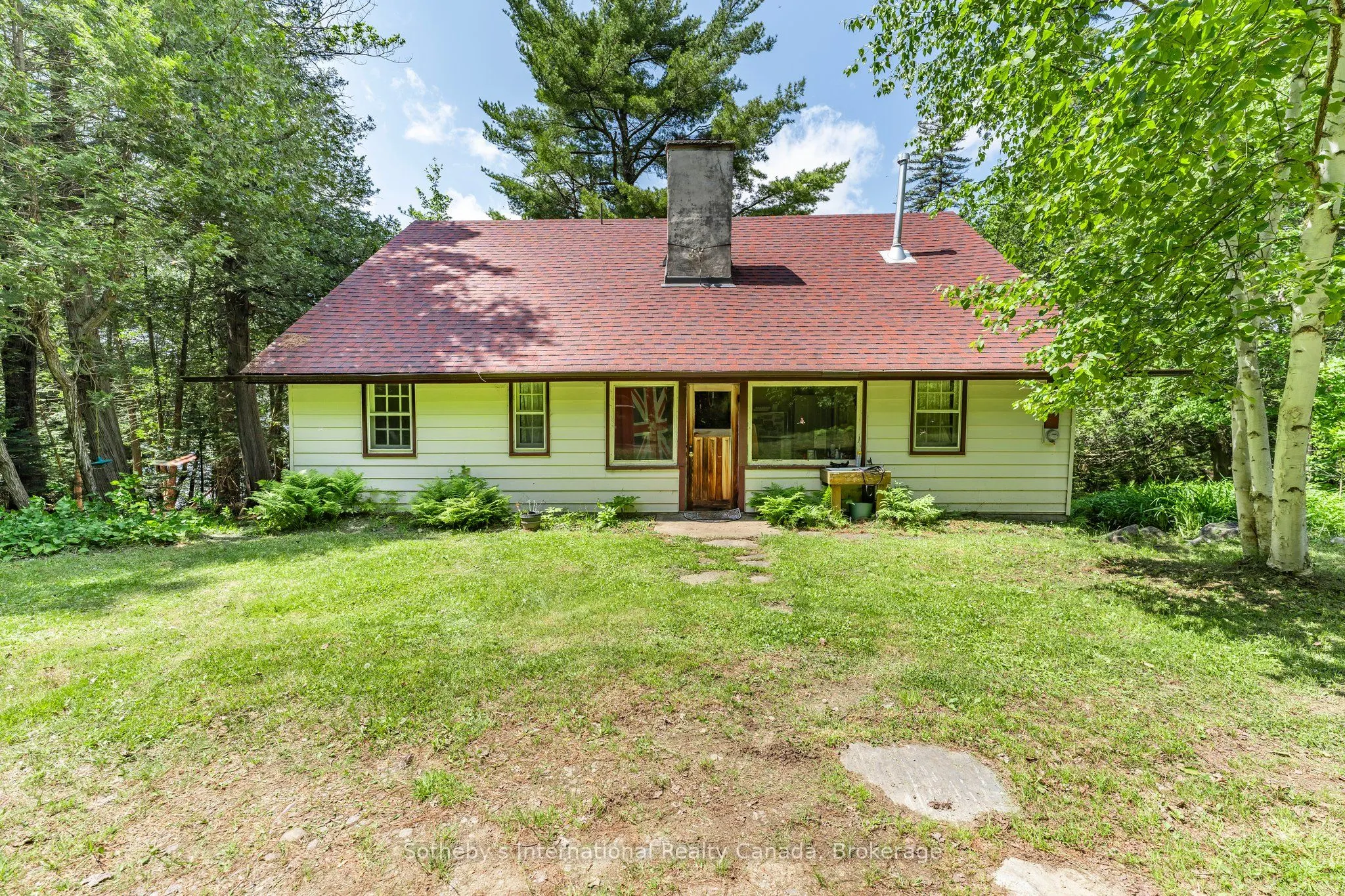 1076 Nithgrove Road