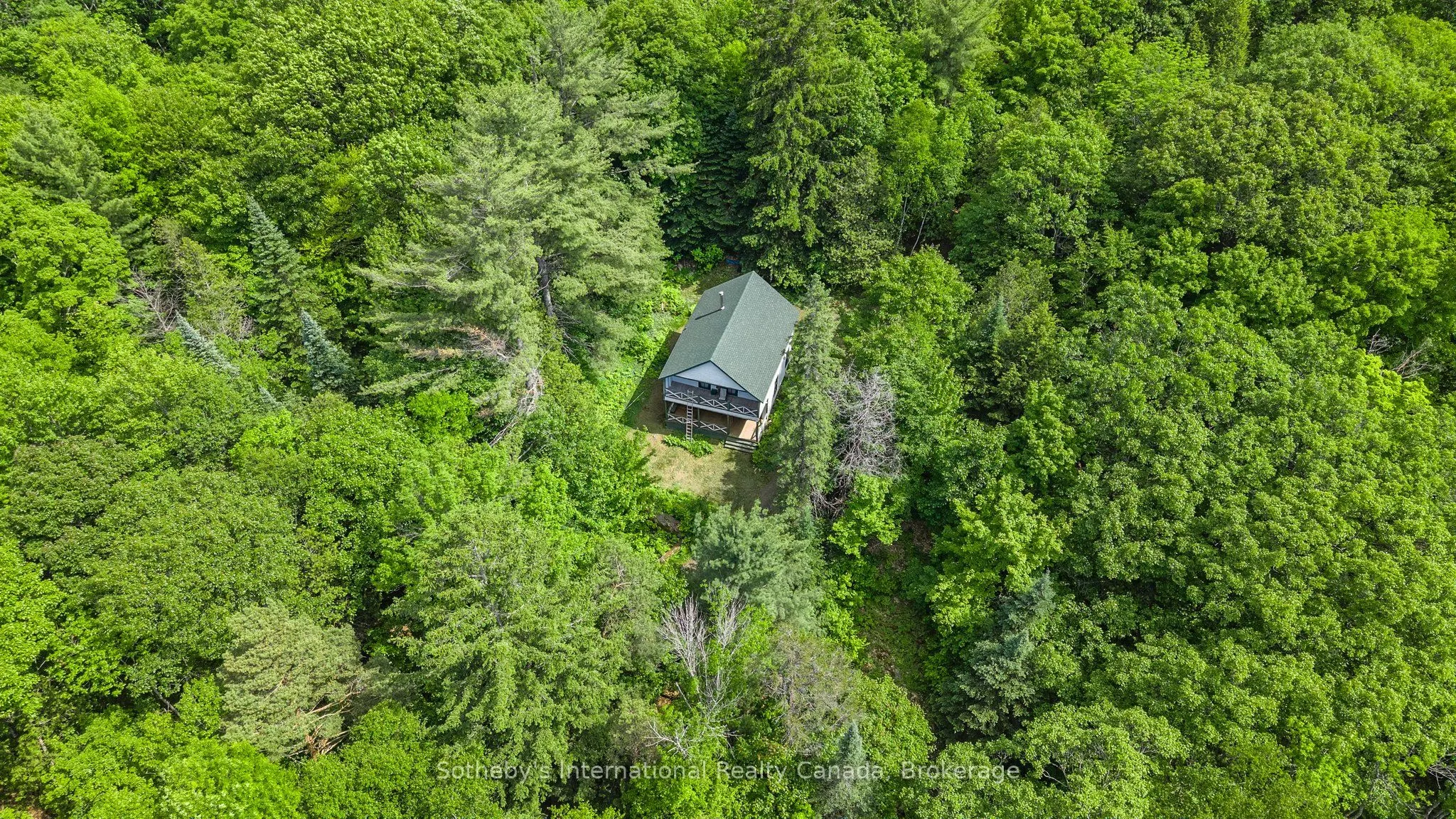 1076 Nithgrove Road