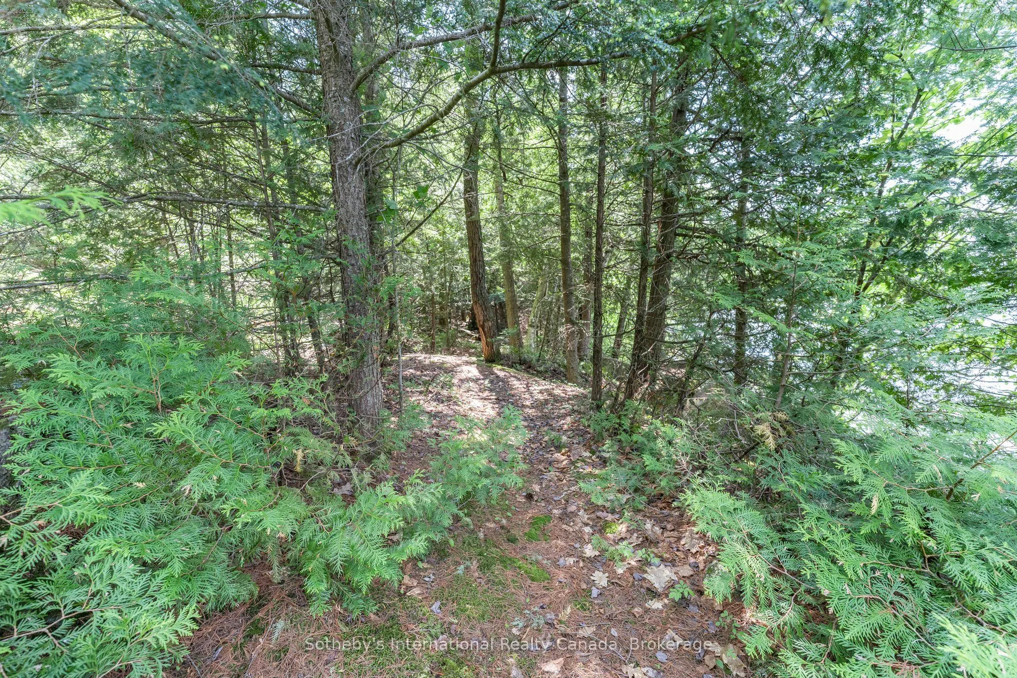 1076 Nithgrove Road