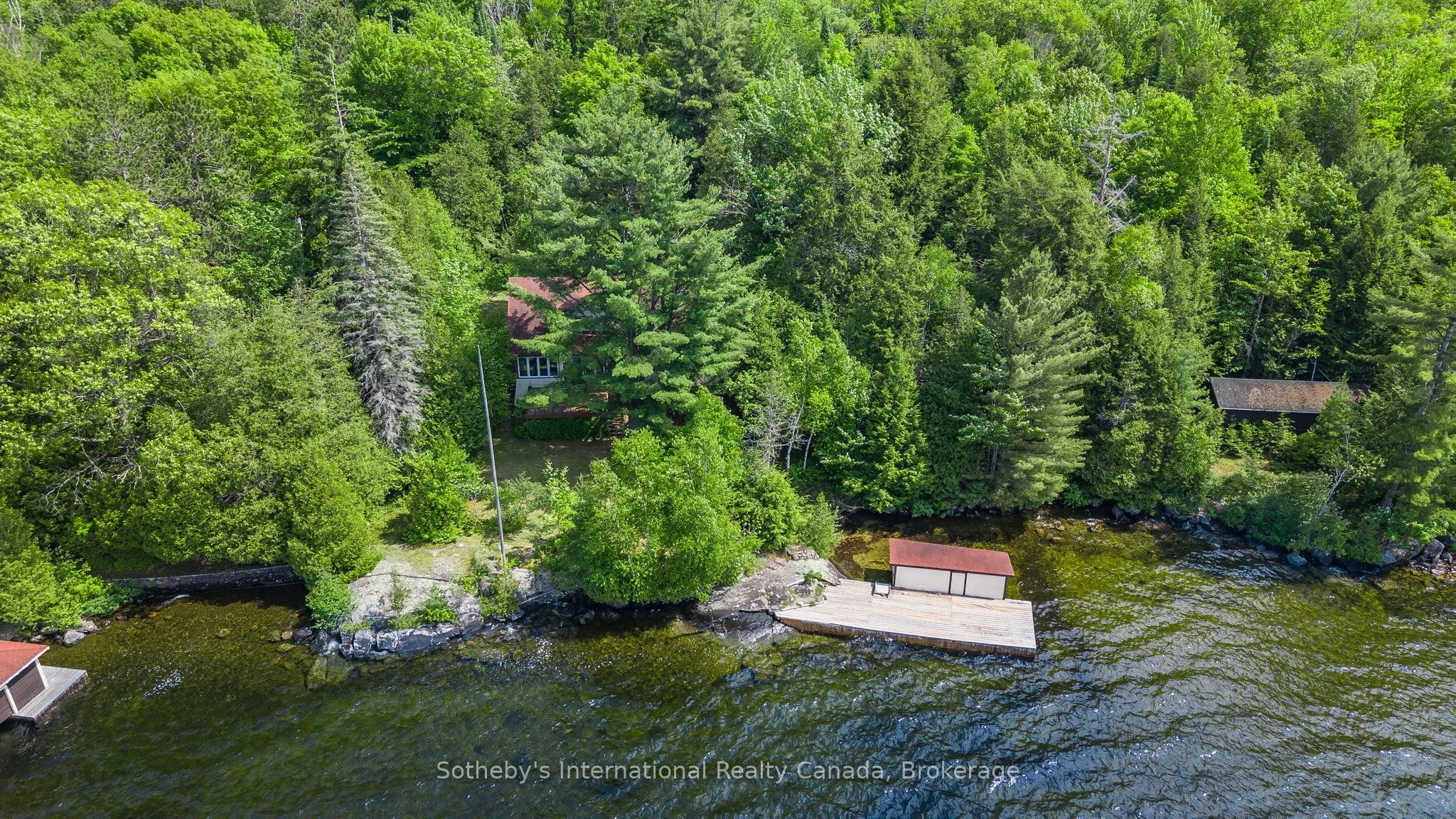 1076 Nithgrove Road