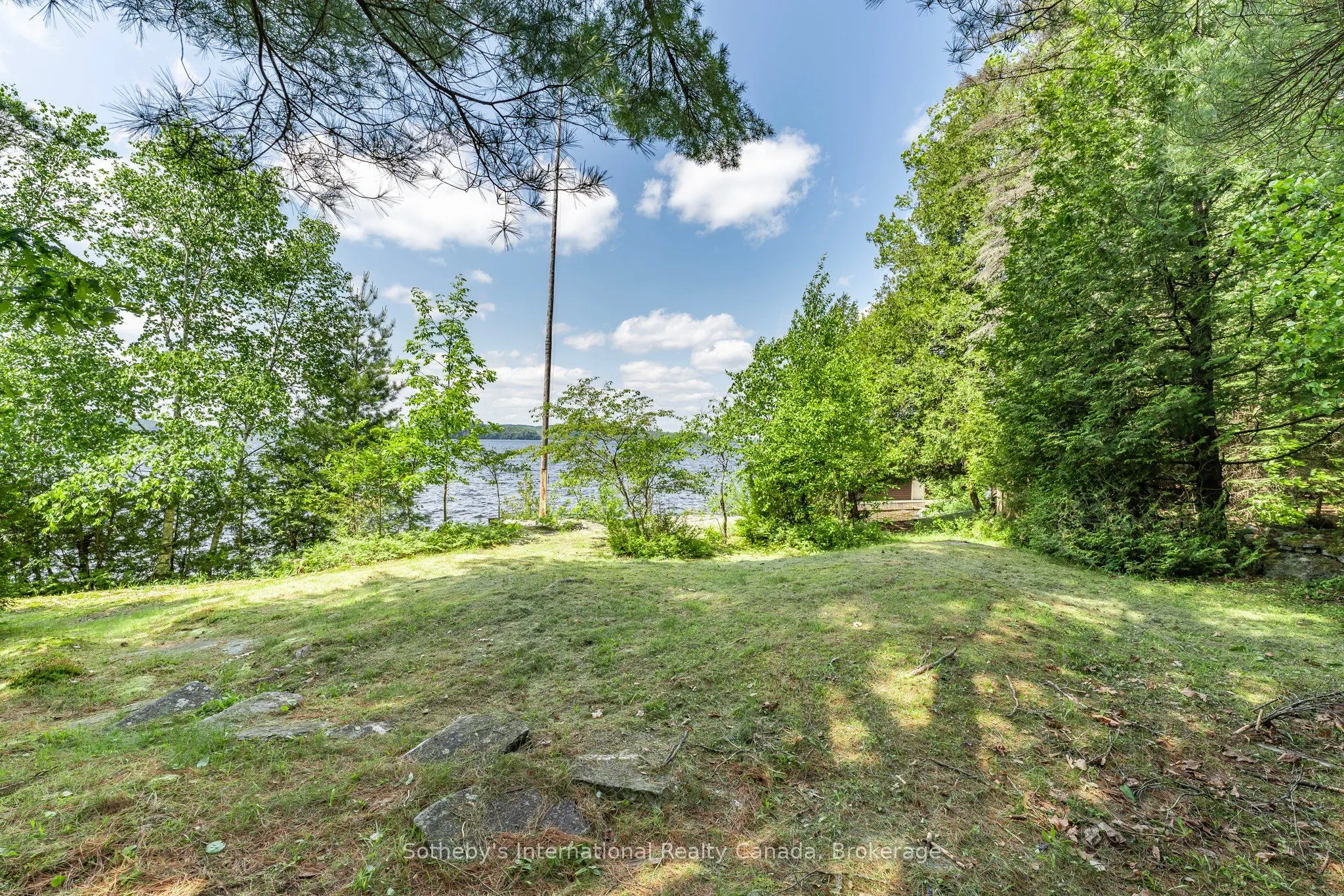 1076 Nithgrove Road
