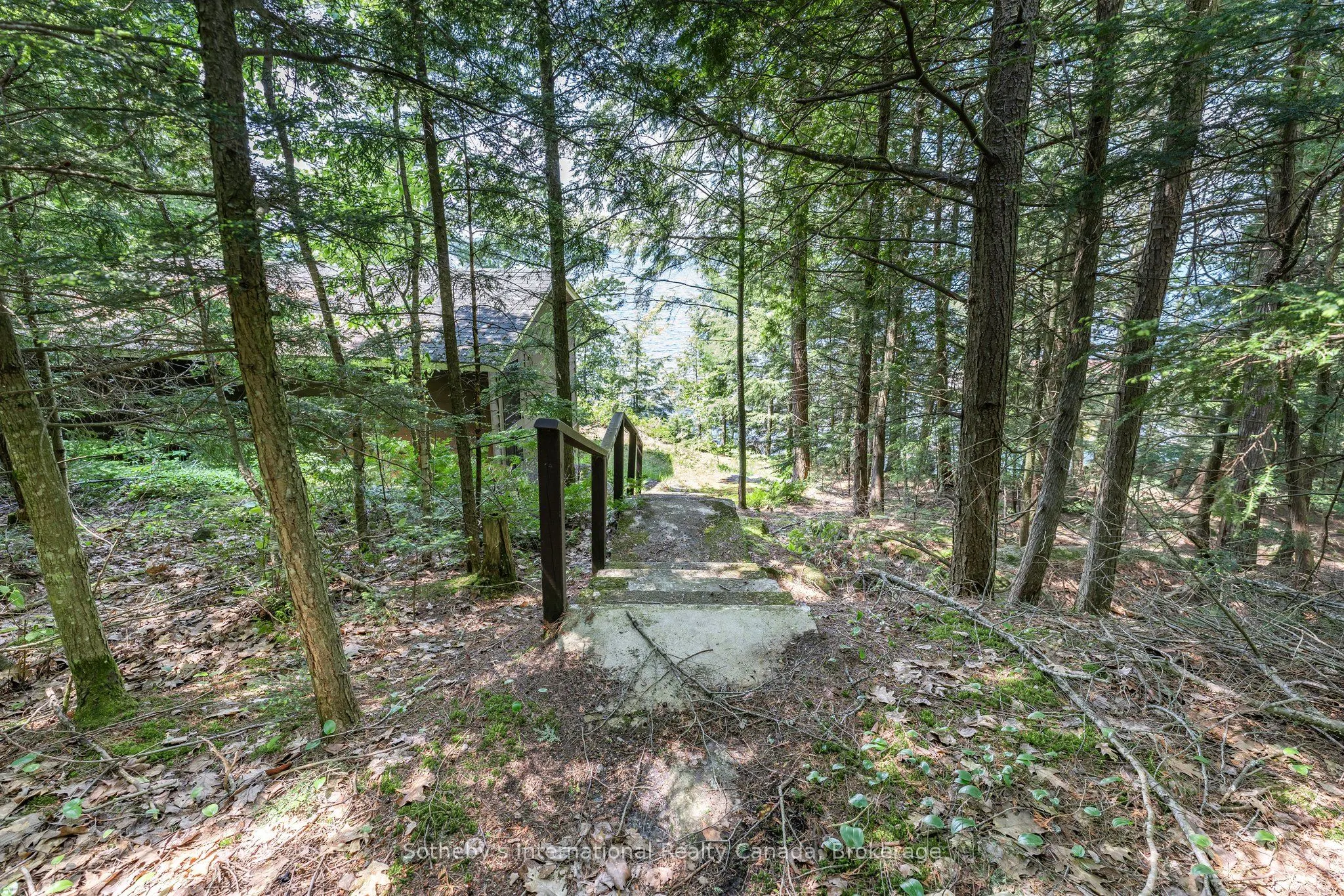 1076 Nithgrove Road