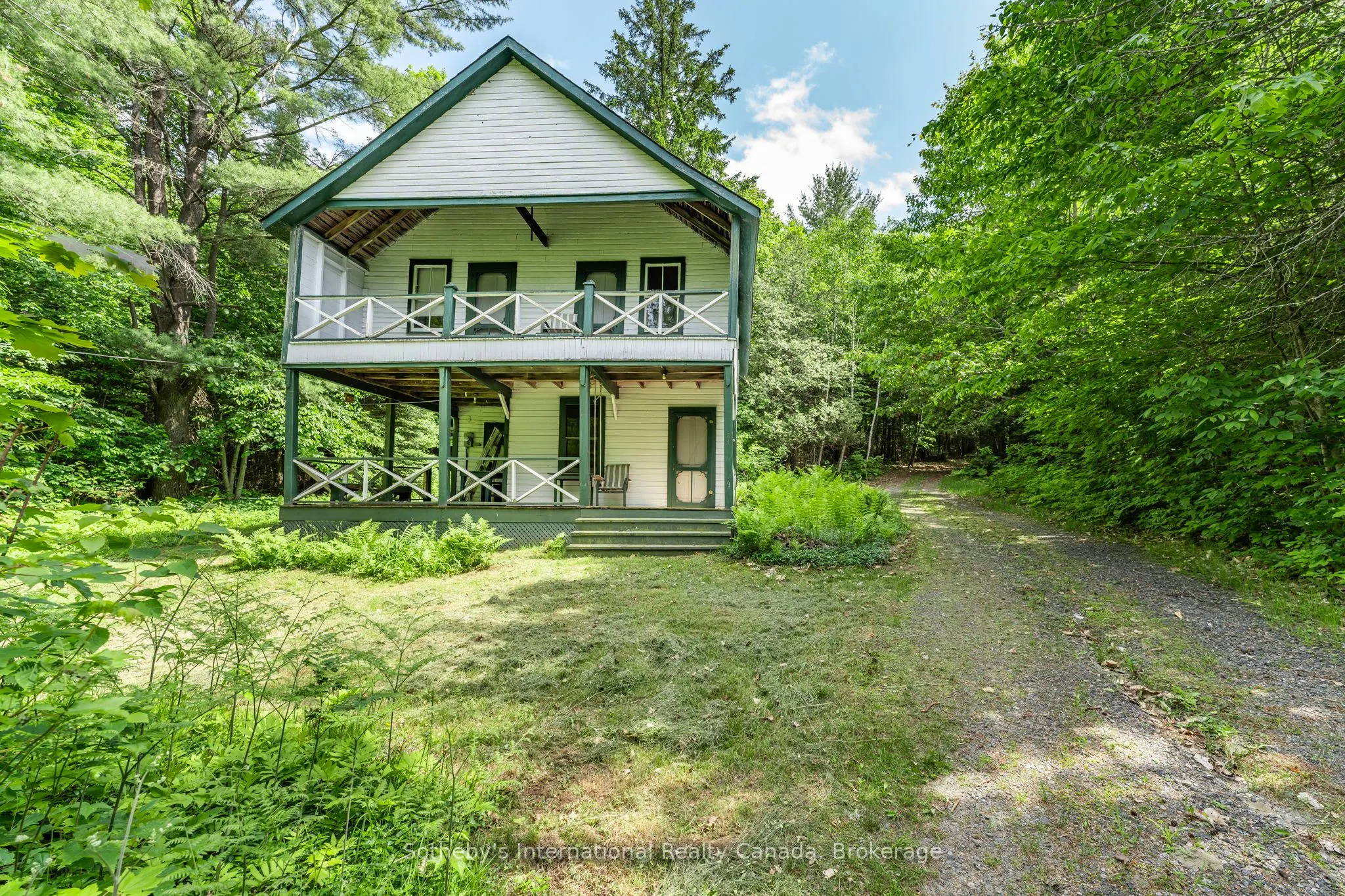 1076 Nithgrove Road