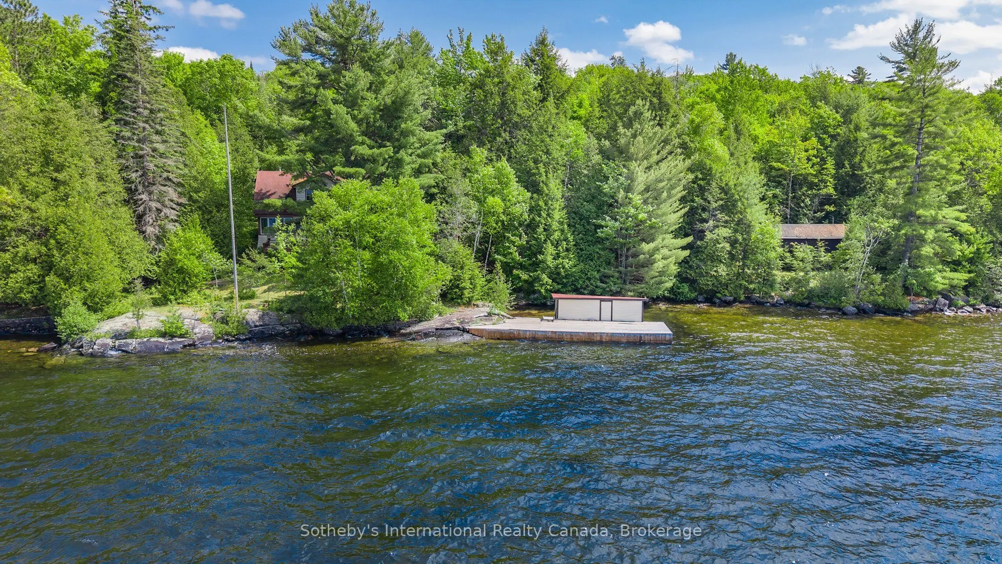 1076 Nithgrove Road