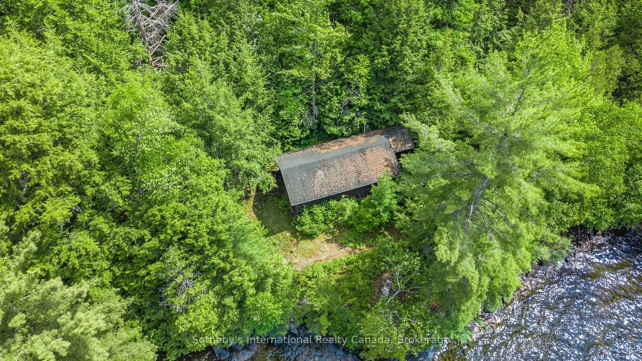 1076 Nithgrove Road