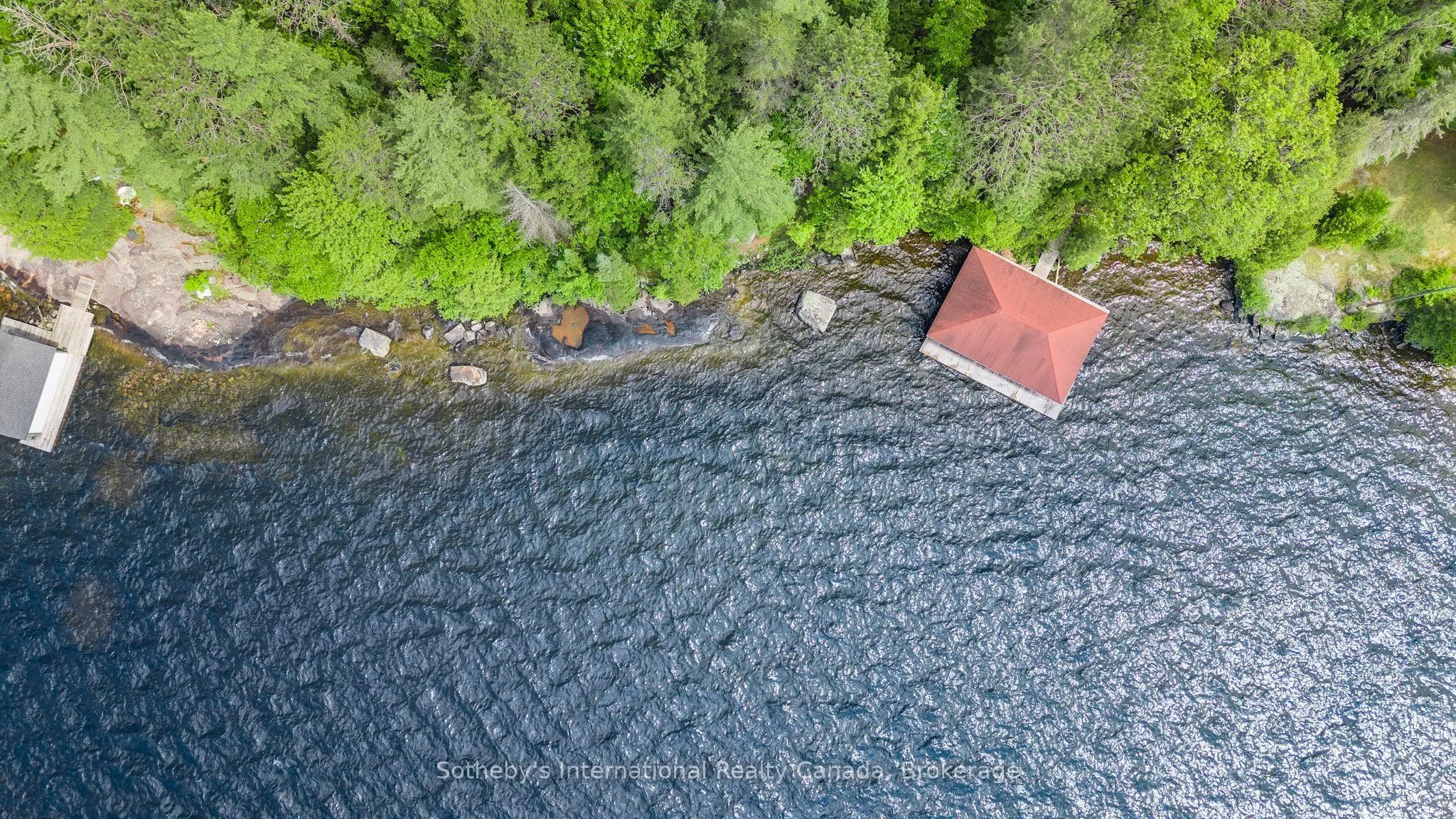 1076 Nithgrove Road